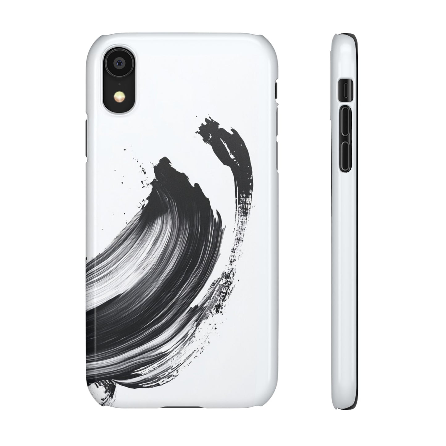 uniQue Case Pro 0083