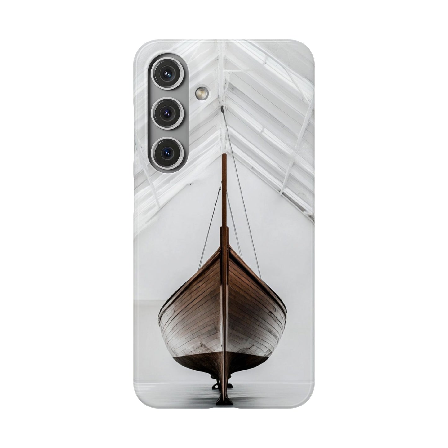 uniQue Case Pro 0094