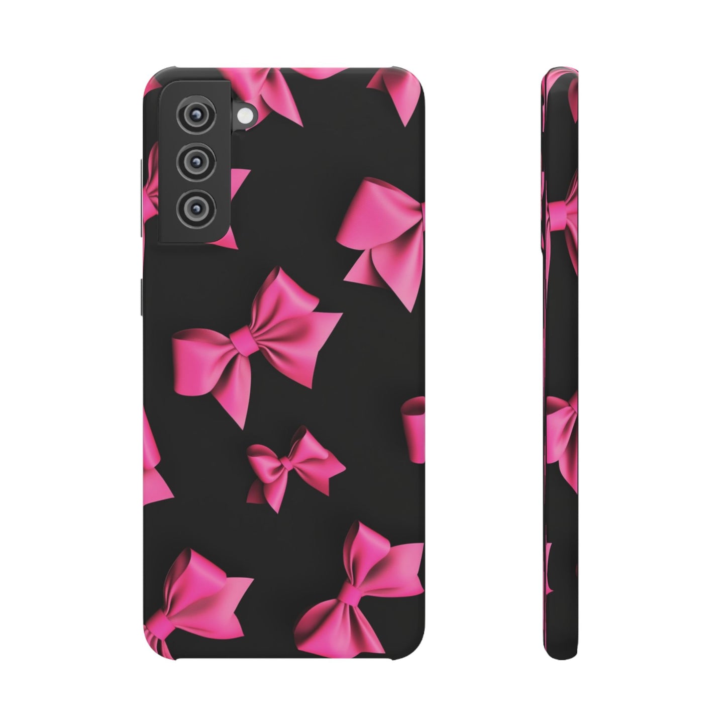 uniQue Case Pro 0104