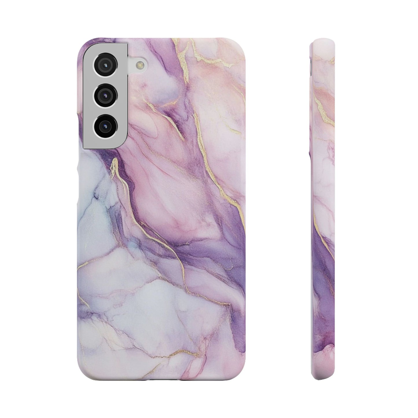 uniQue Case Pro 0309