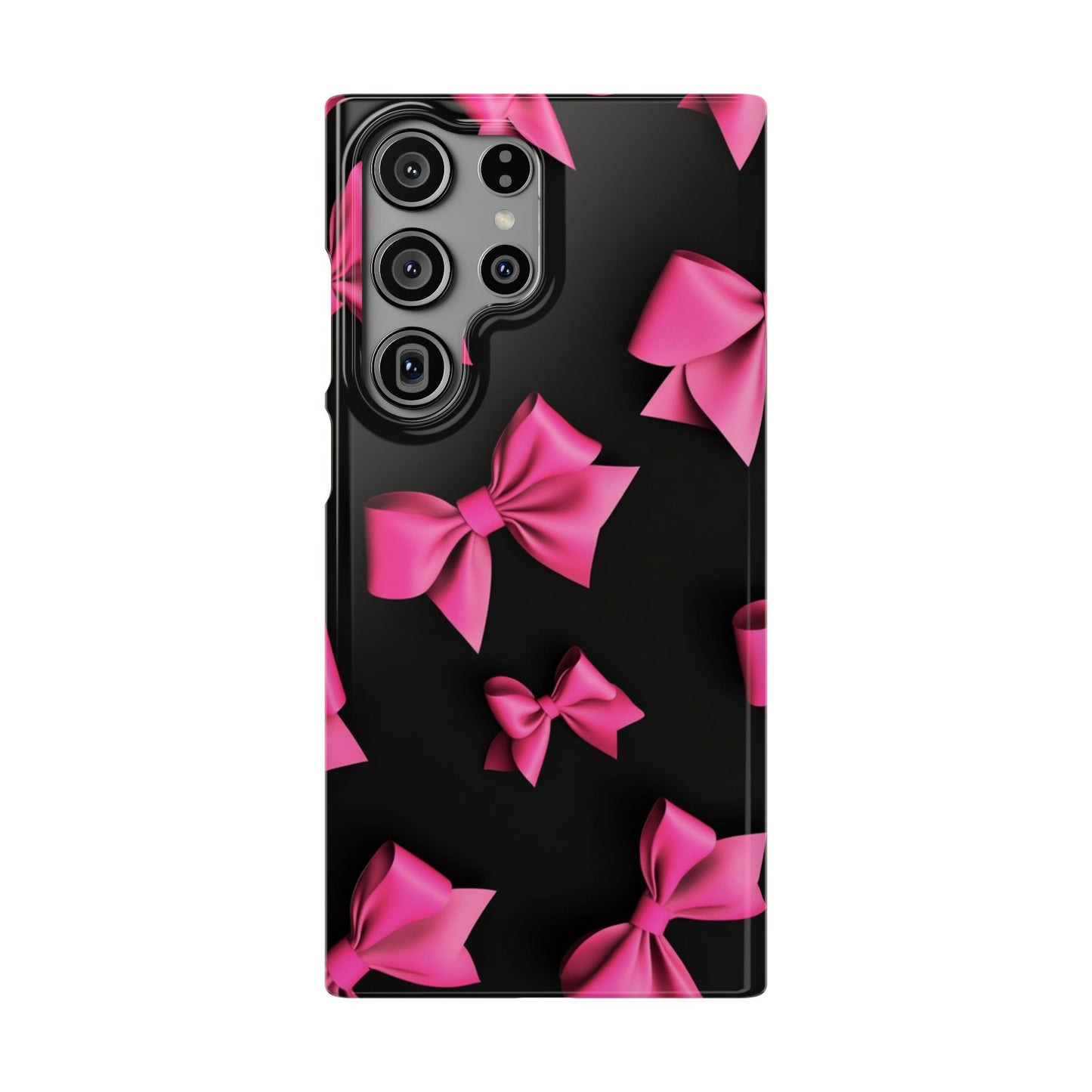 uniQue Case Pro 0104