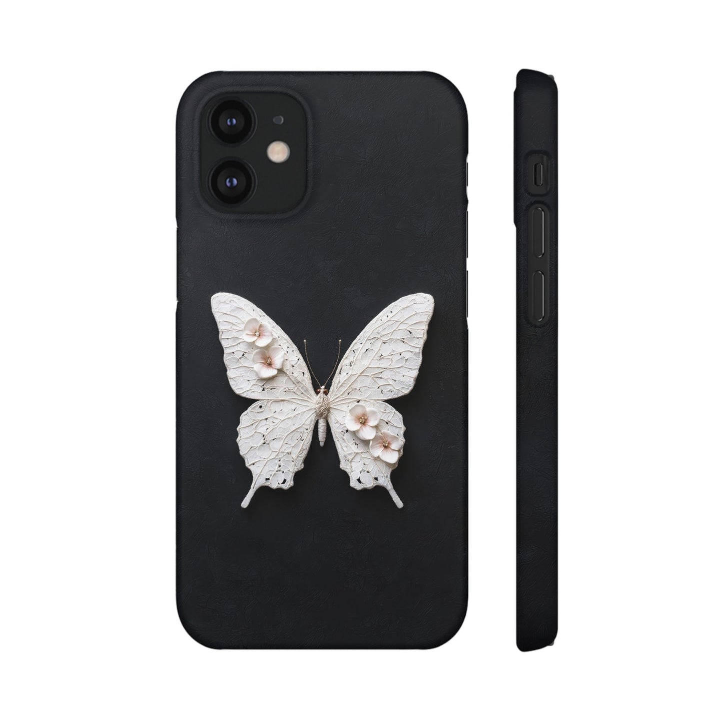 uniQue Case Pro 0010