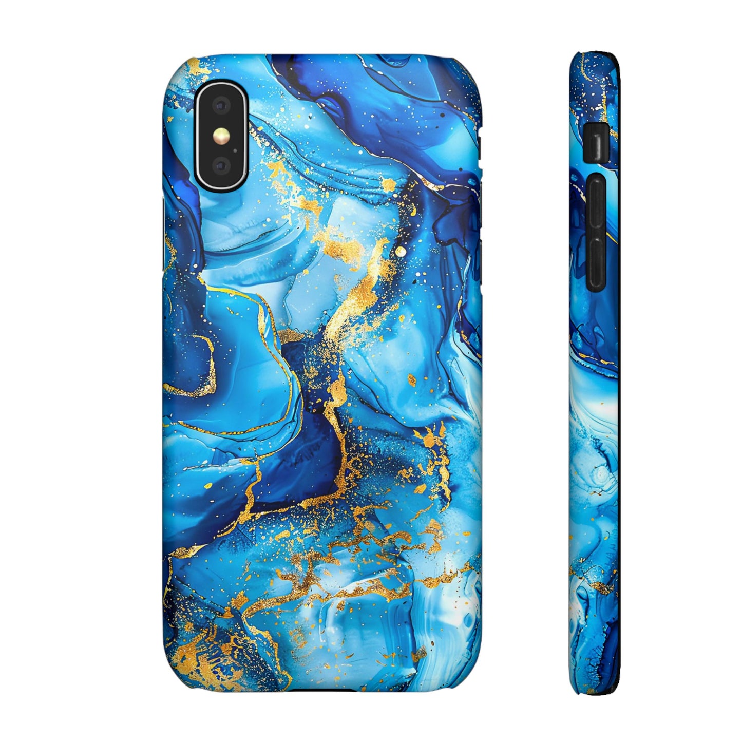 uniQue Case Pro 0333