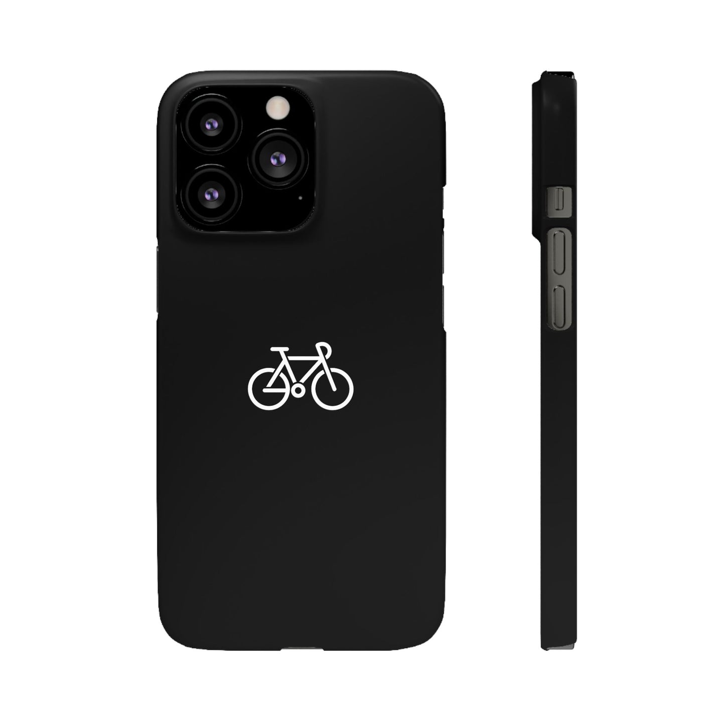 uniQue Case Pro 0092