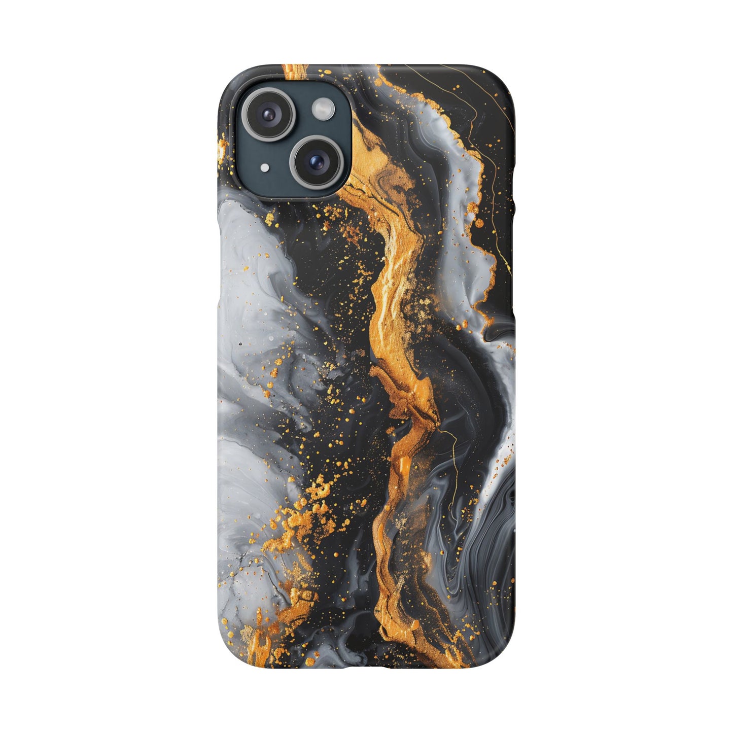 uniQue Case Pro 0370