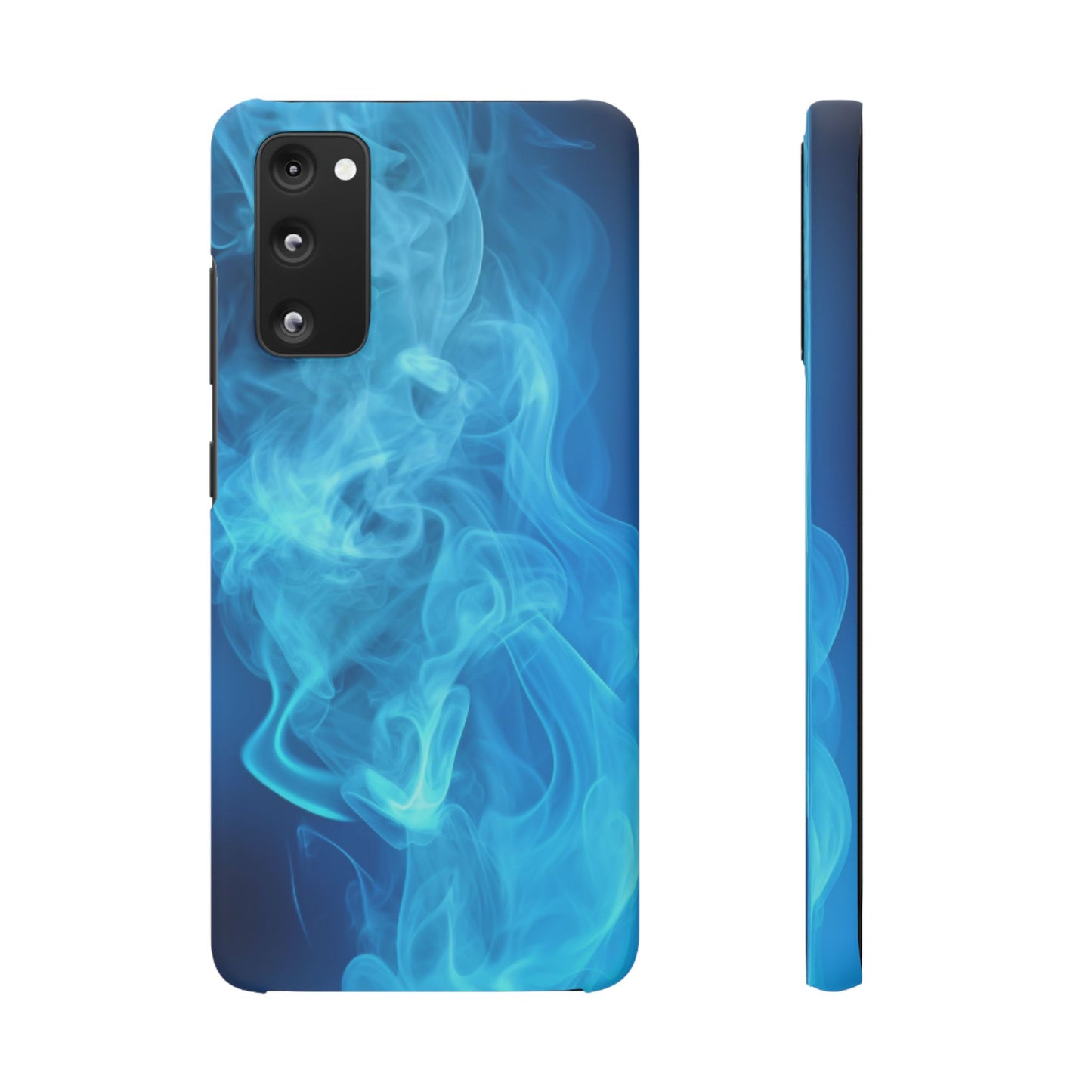 uniQue Case Pro 0139