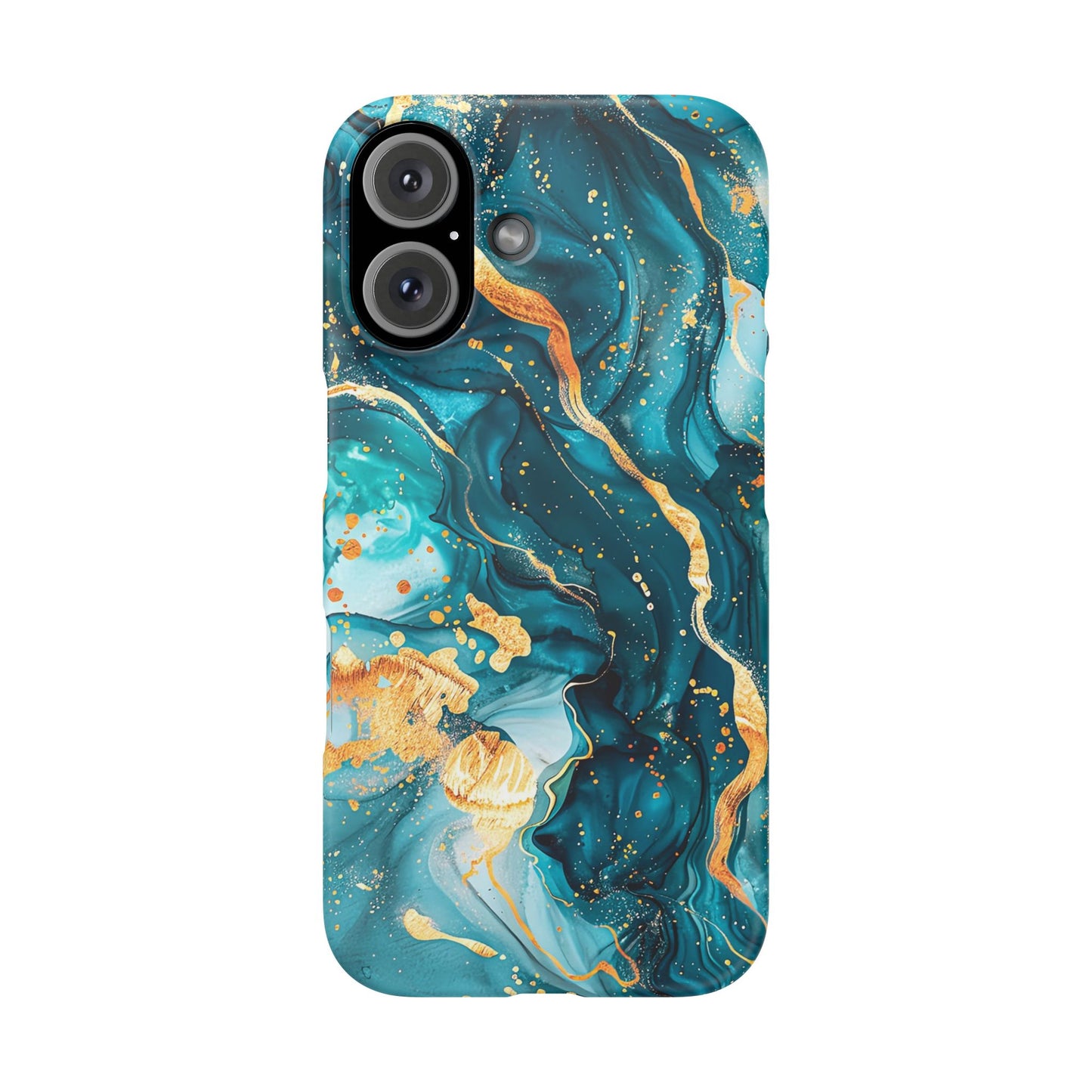 uniQue Case Pro 0326