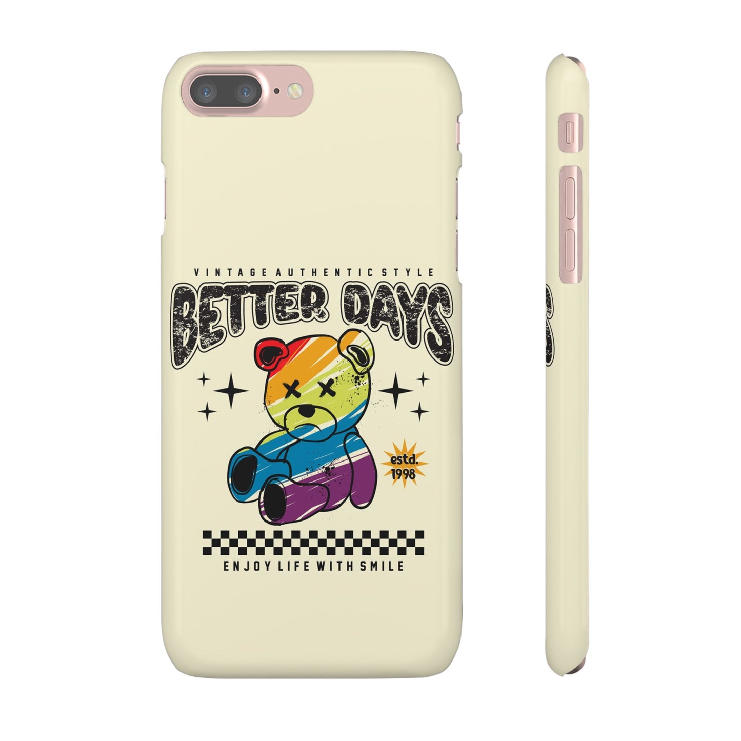 uniQue Case Pro 0265