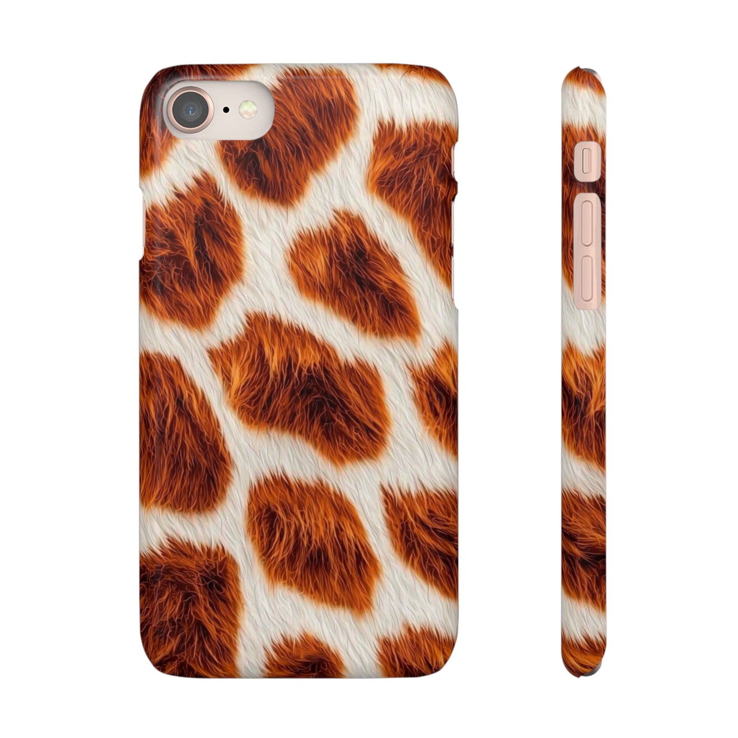 uniQue Case Pro 0020