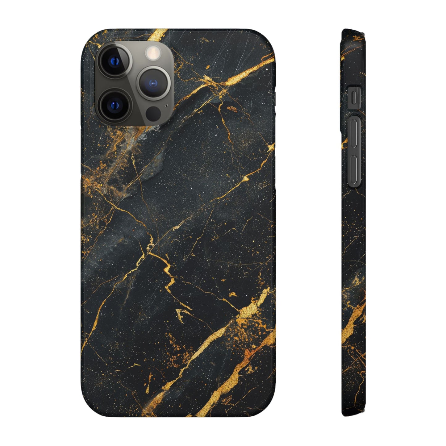 uniQue Case Pro 0364