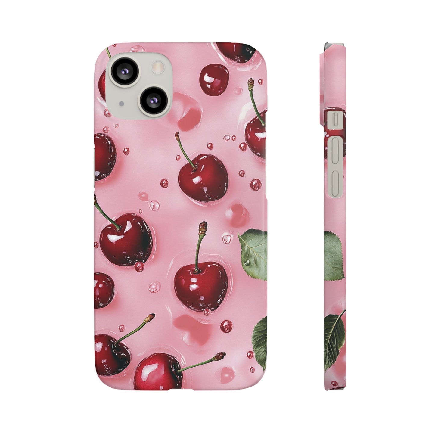 uniQue Case Pro 0187