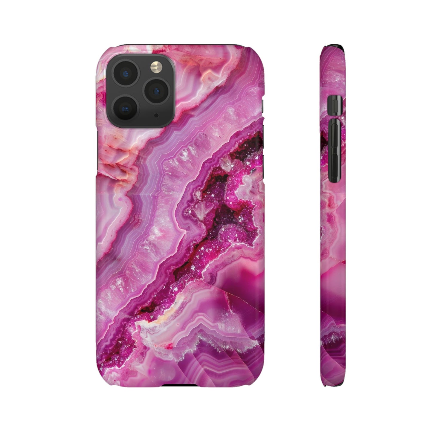 uniQue Case Pro 0350