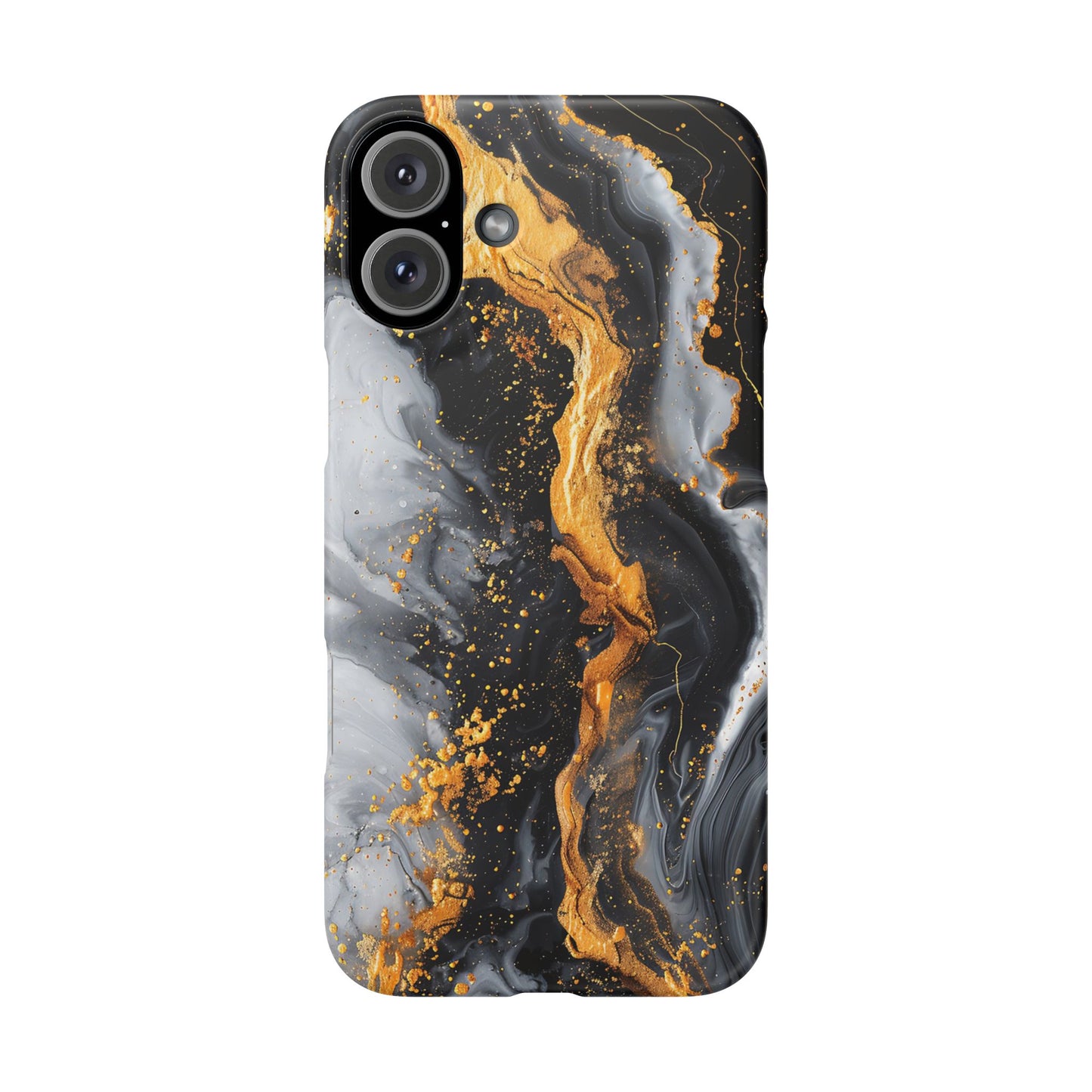 uniQue Case Pro 0370