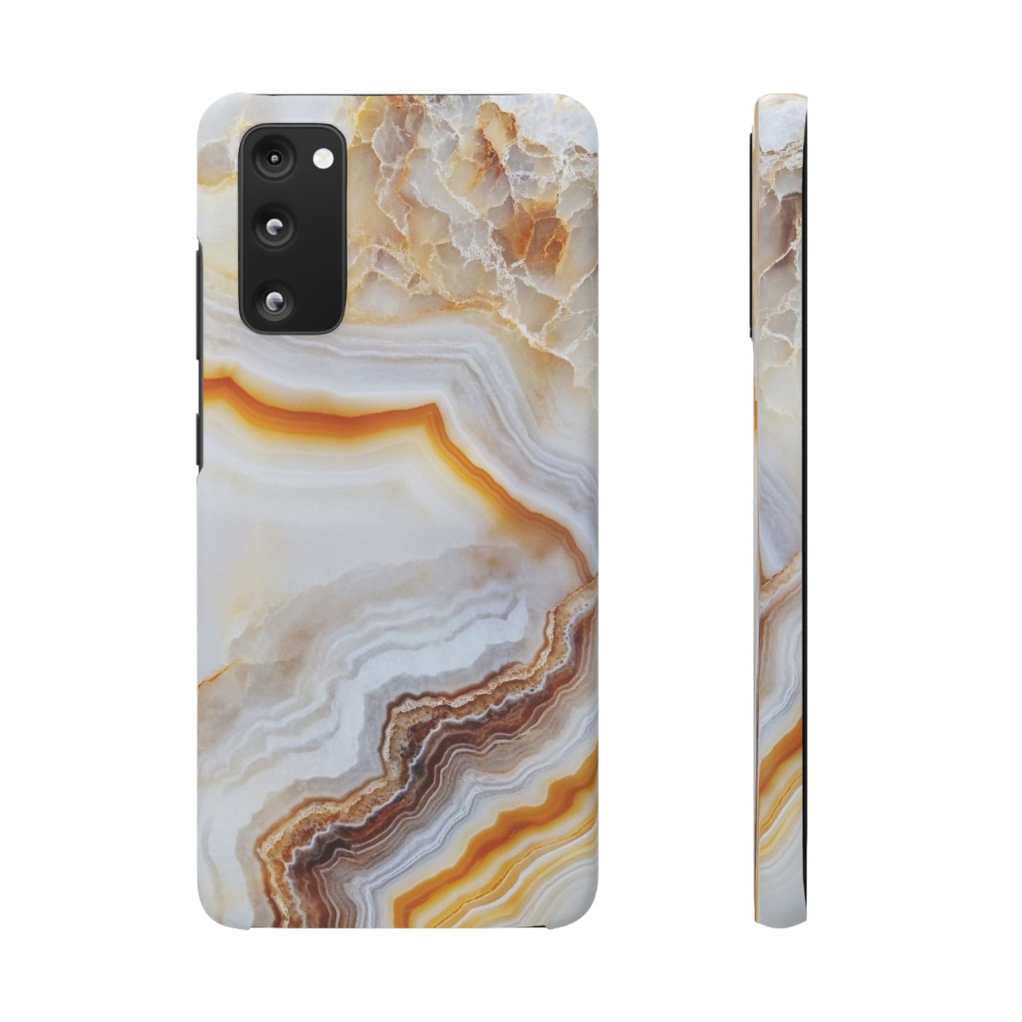 uniQue Case Pro 0313