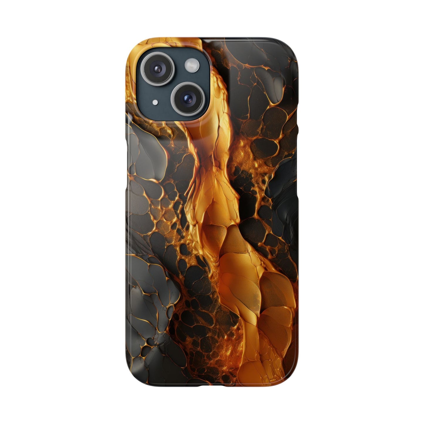 uniQue Case Pro 0372