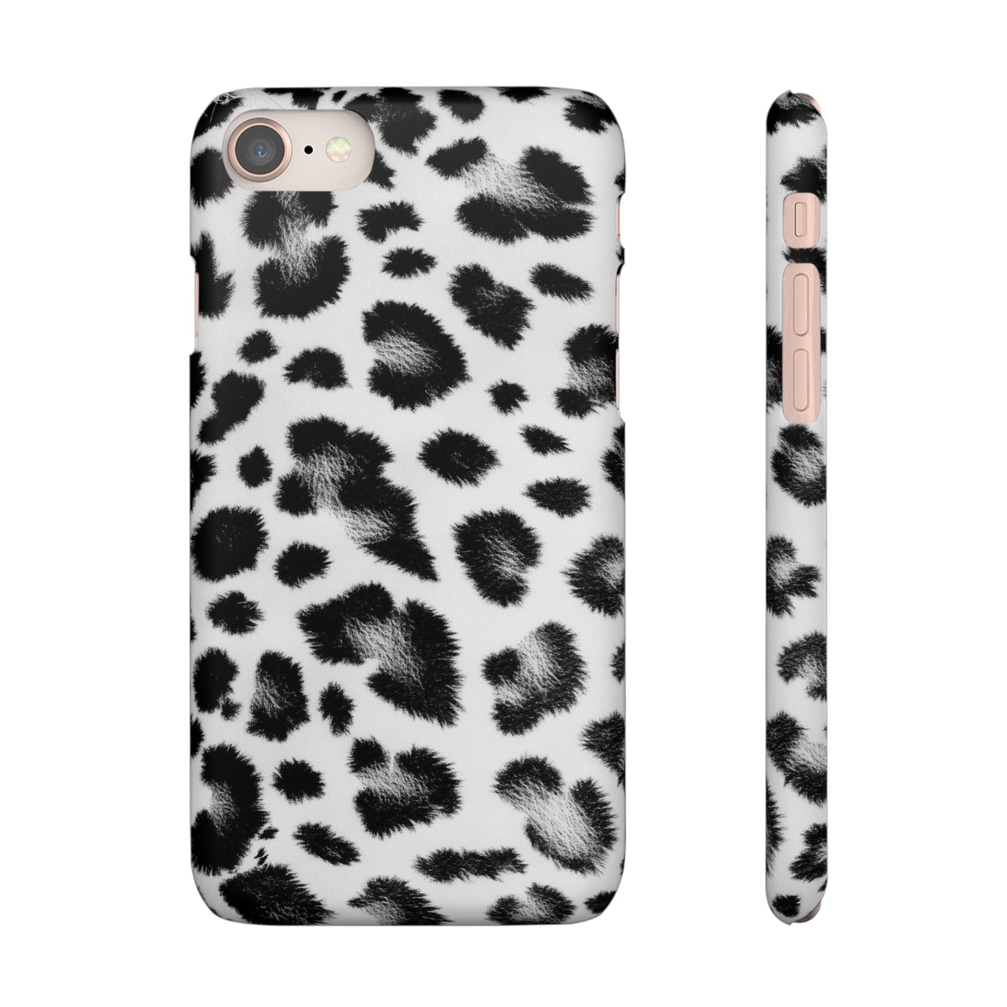 uniQue Case Pro 0019