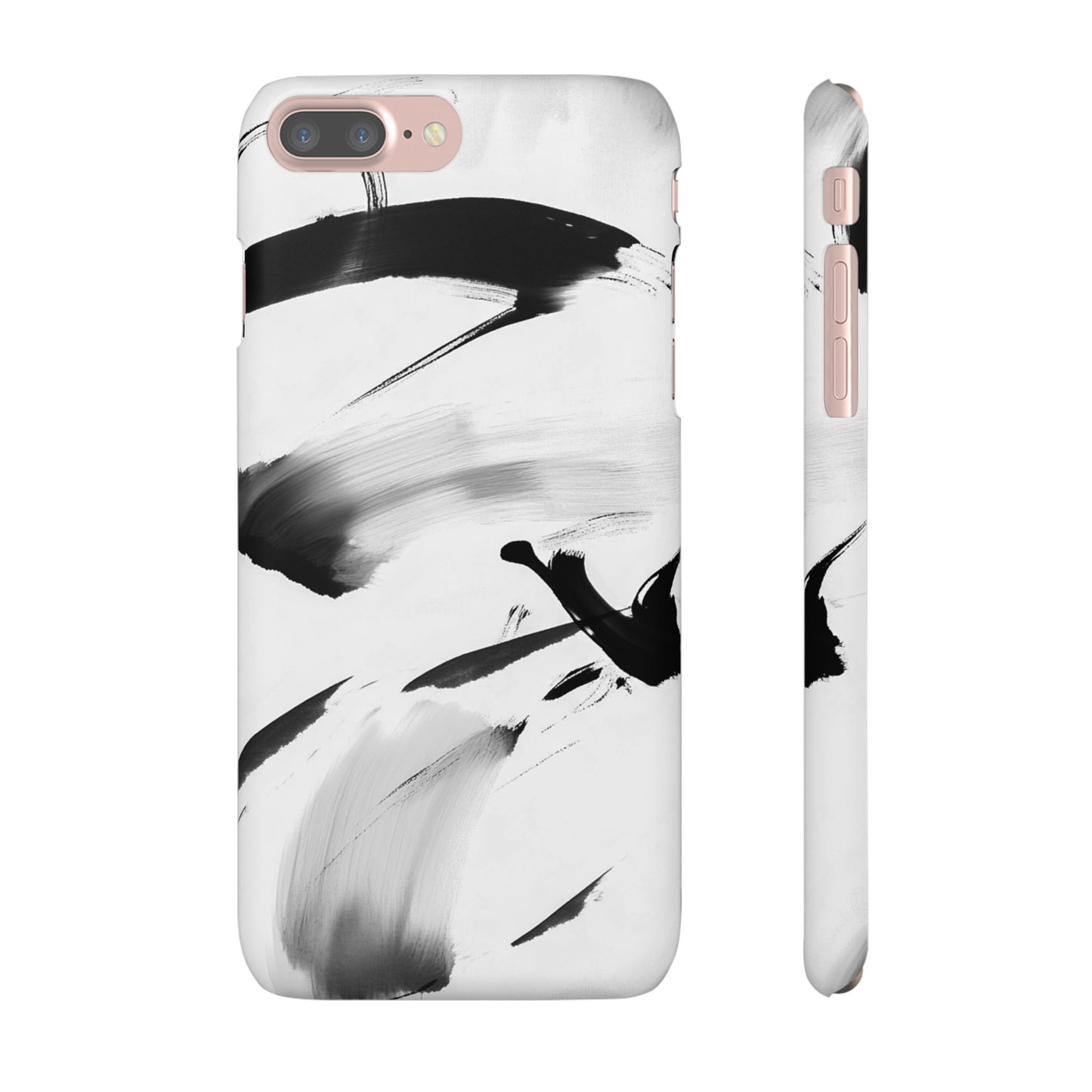 uniQue Case Pro 0085