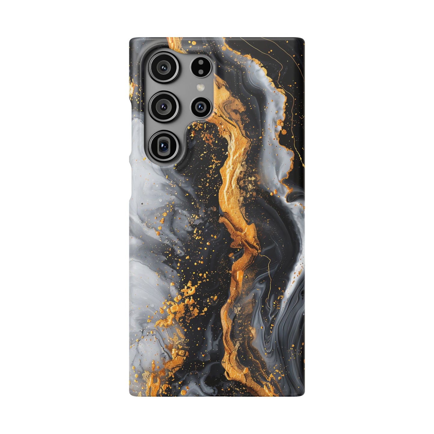 uniQue Case Pro 0370