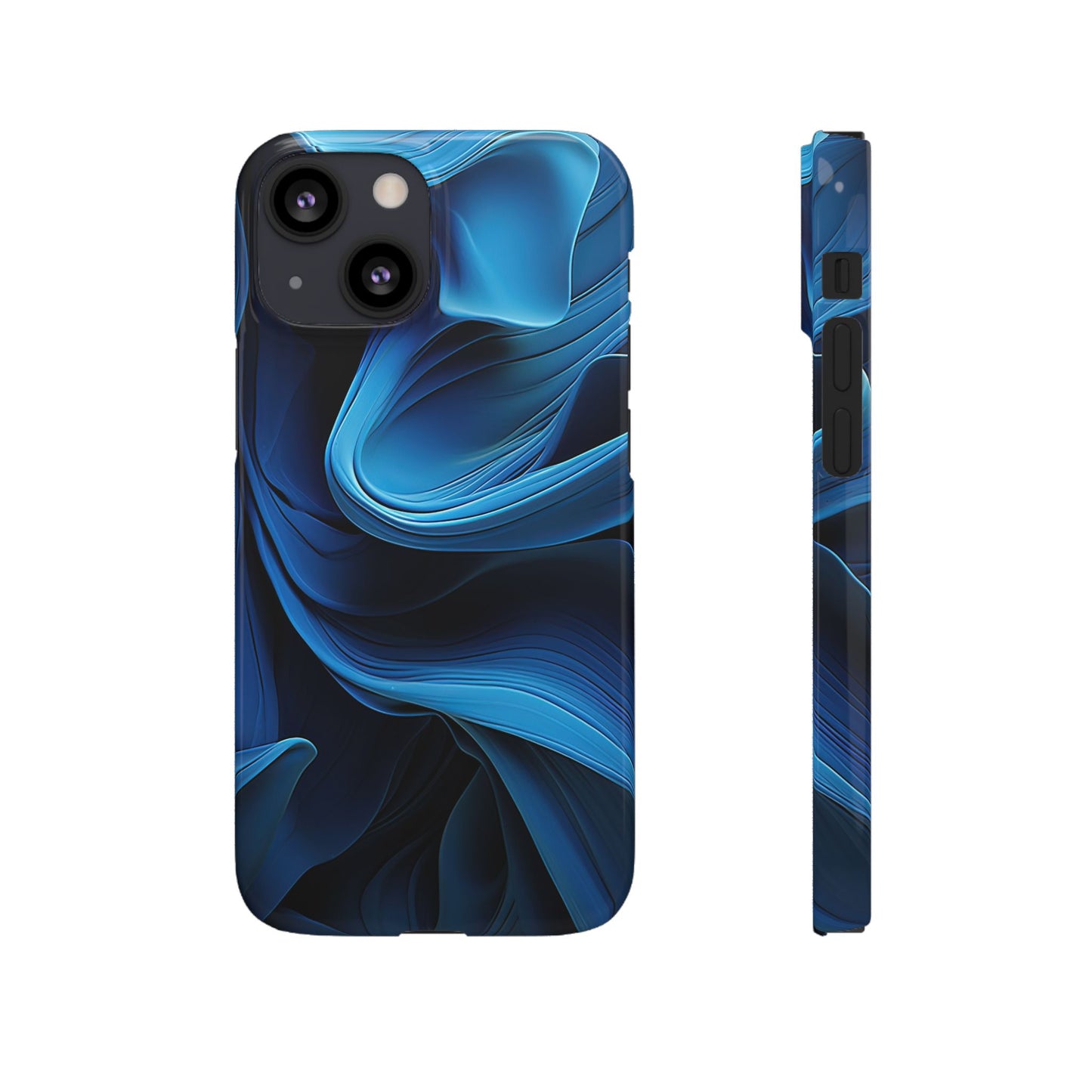 uniQue Case Pro 0149