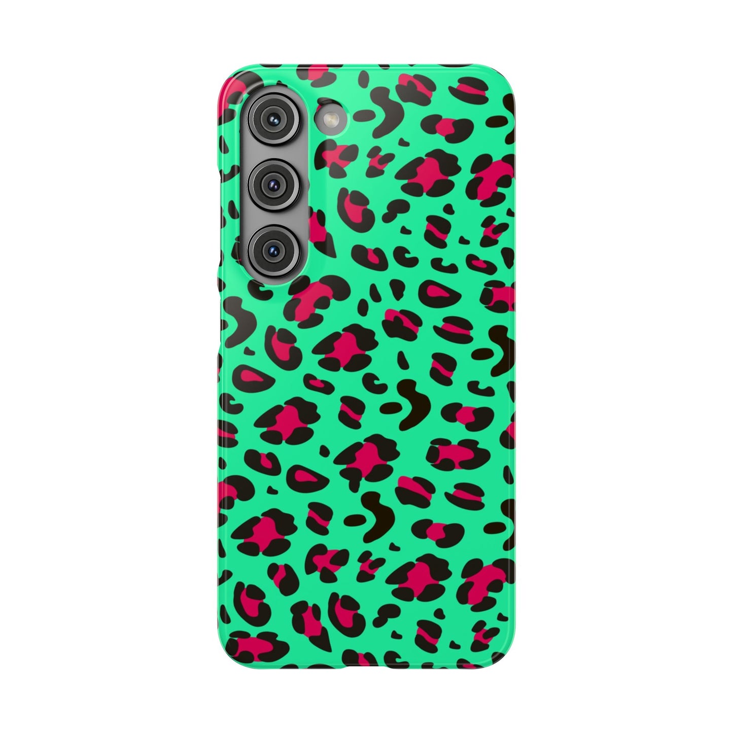 uniQue Case Pro 0026