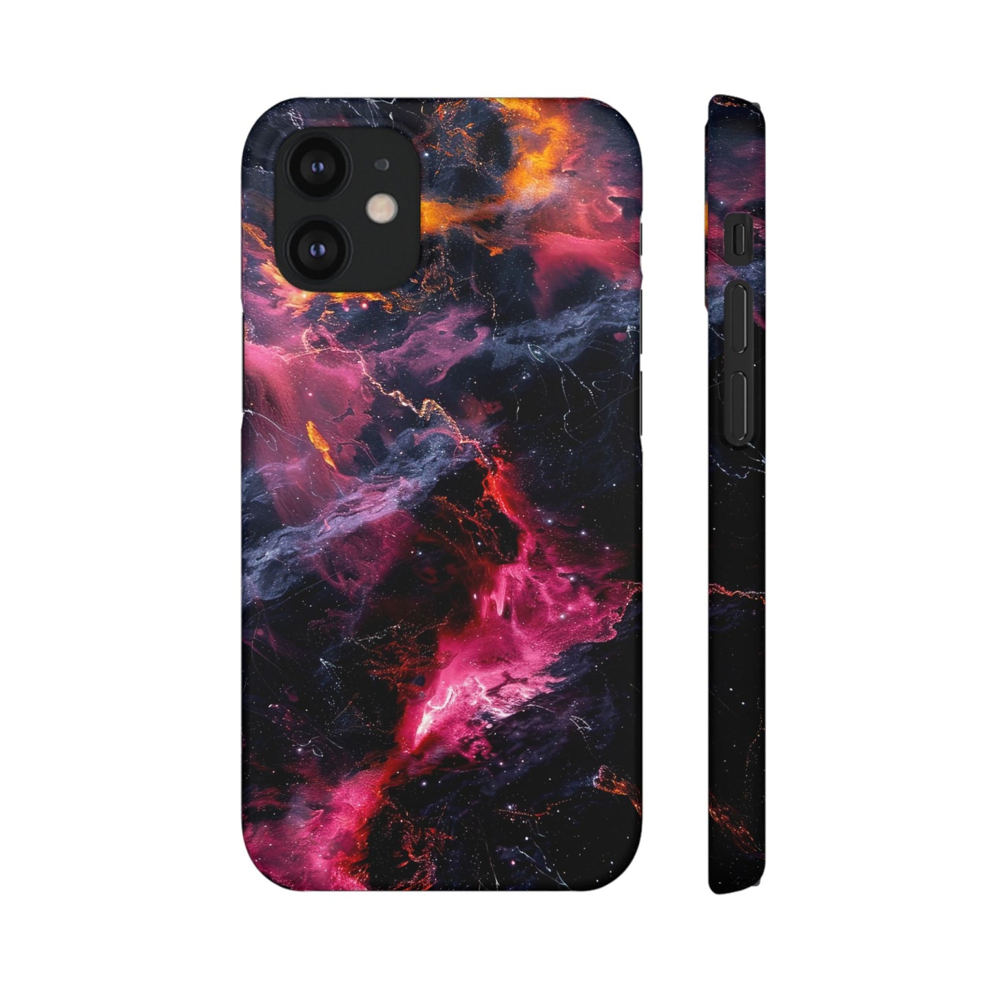 uniQue Case Pro 0138