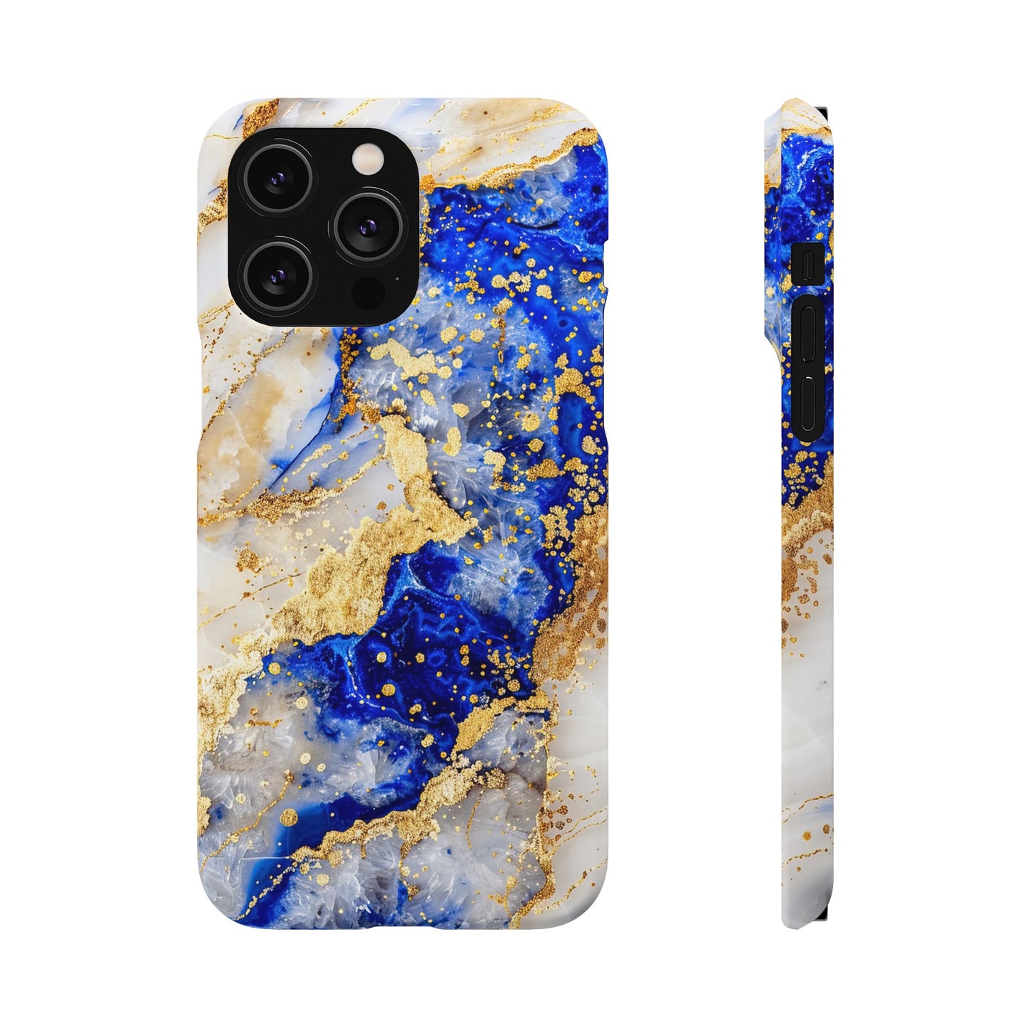 uniQue Case Pro 0368