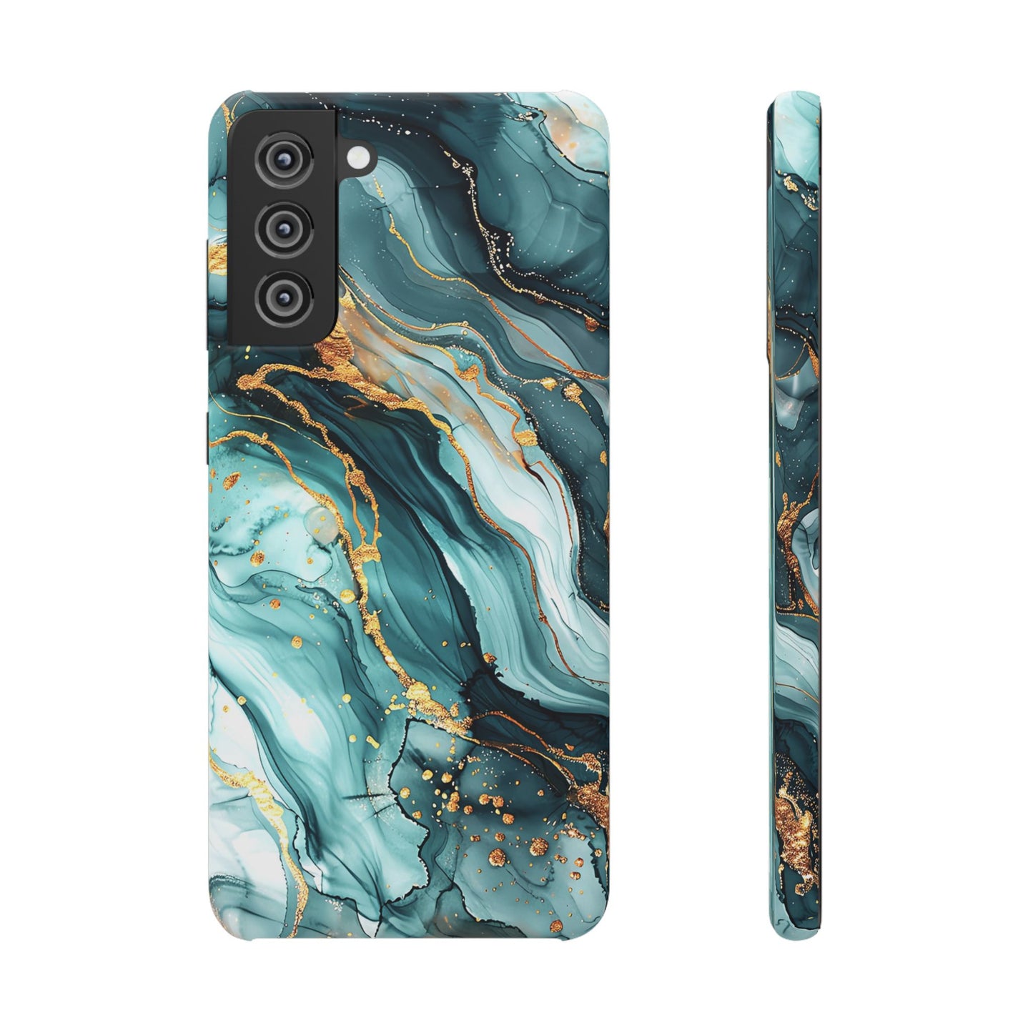 uniQue Case Pro 0329