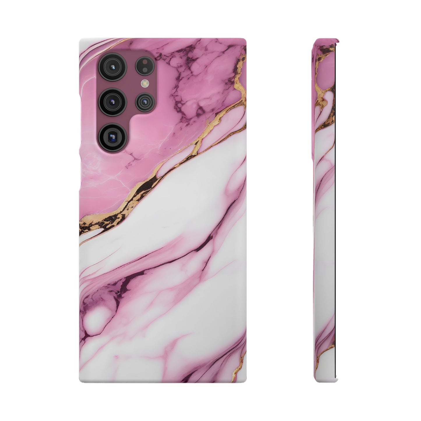 uniQue Case Pro 0342