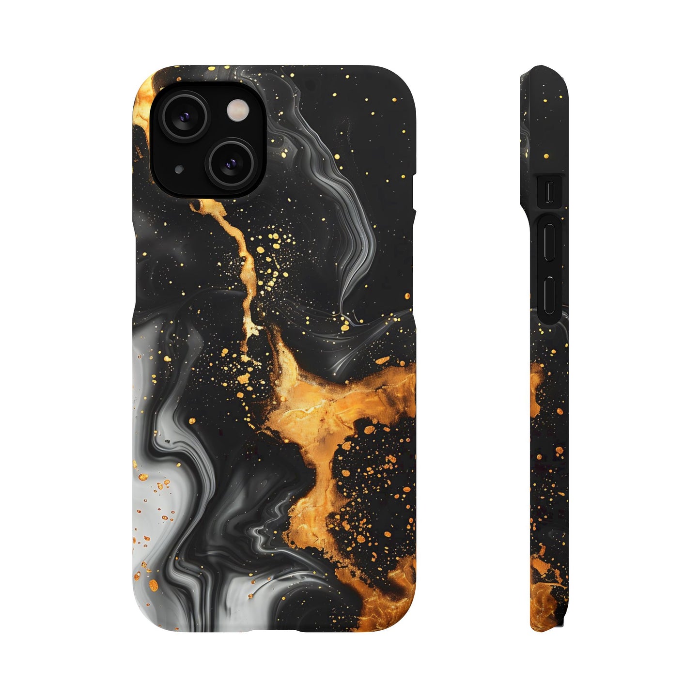 uniQue Case Pro 0345