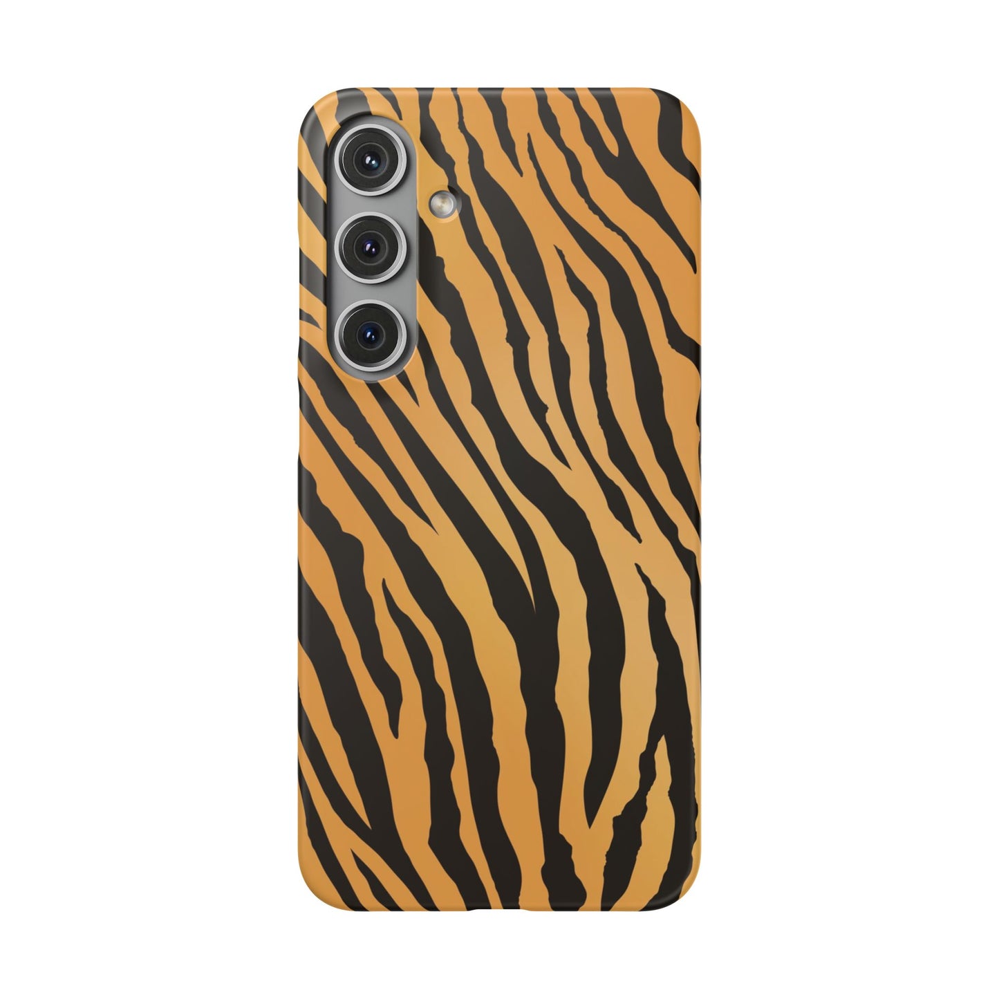 uniQue Case Pro 0046