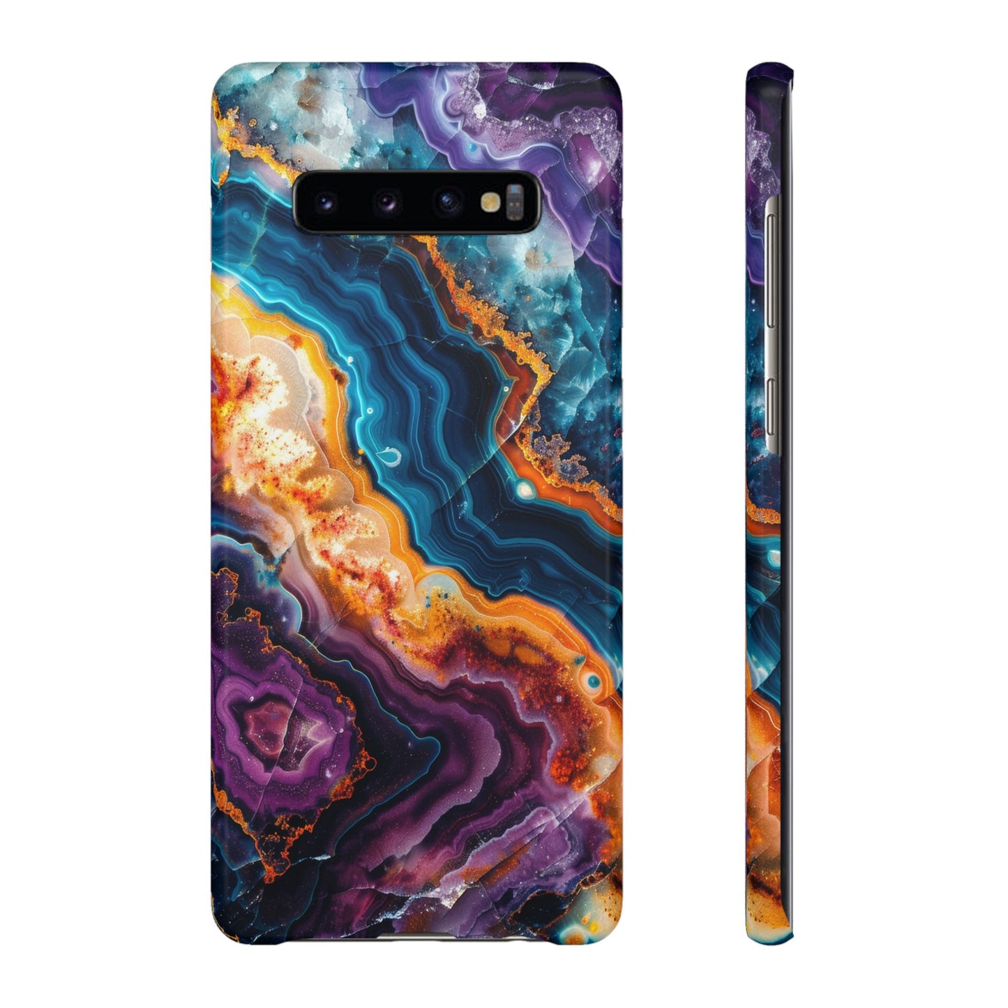 uniQue Case Pro 0336