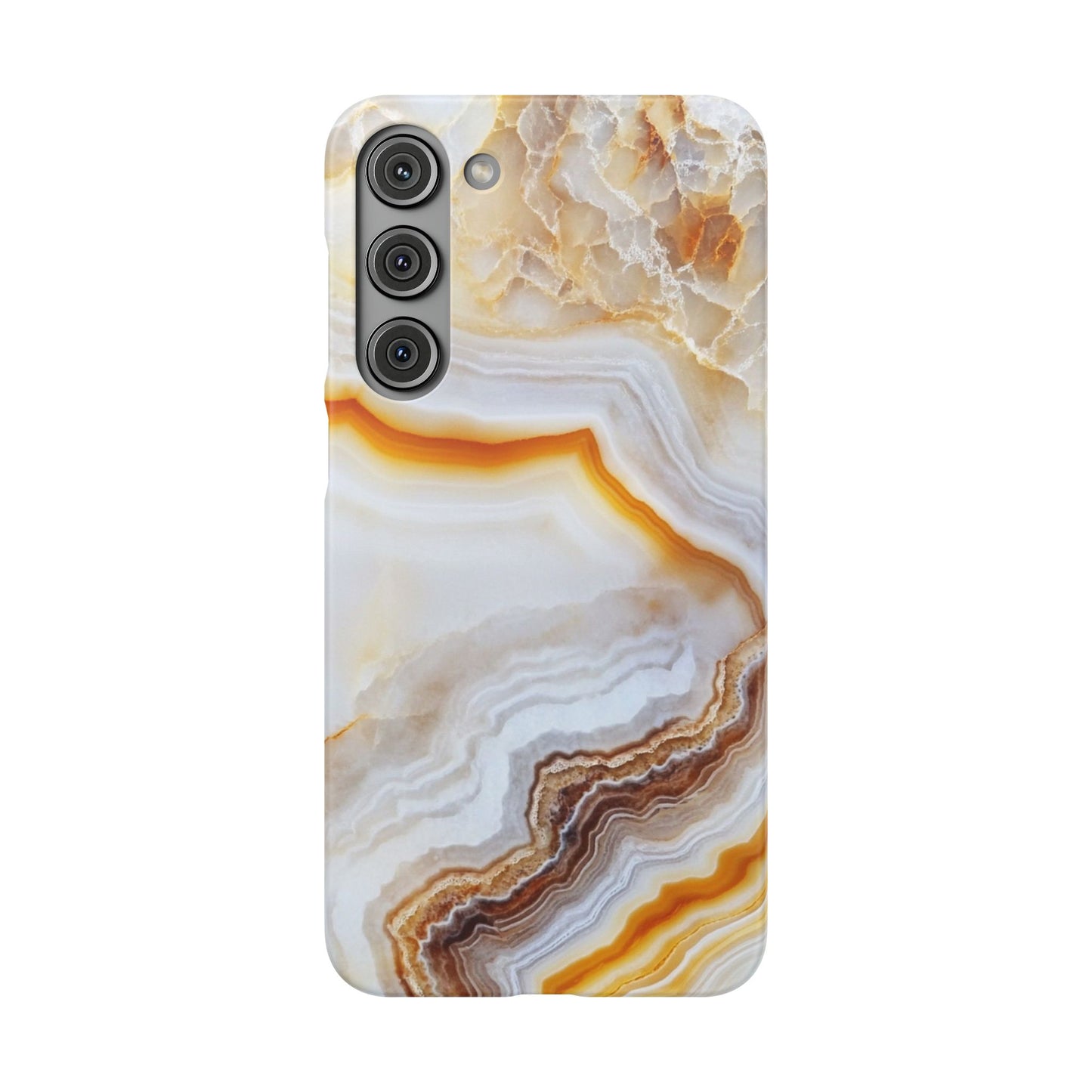 uniQue Case Pro 0313