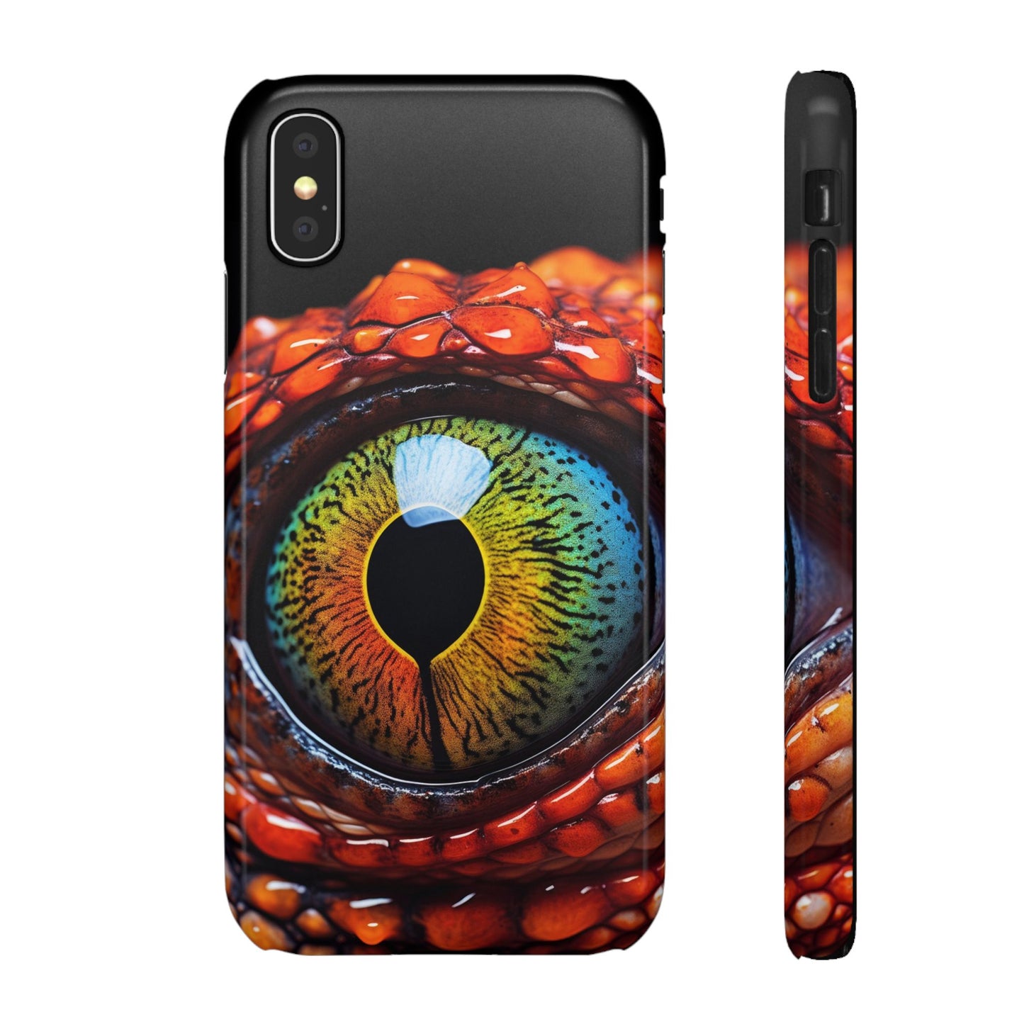 uniQue Case Pro 0012