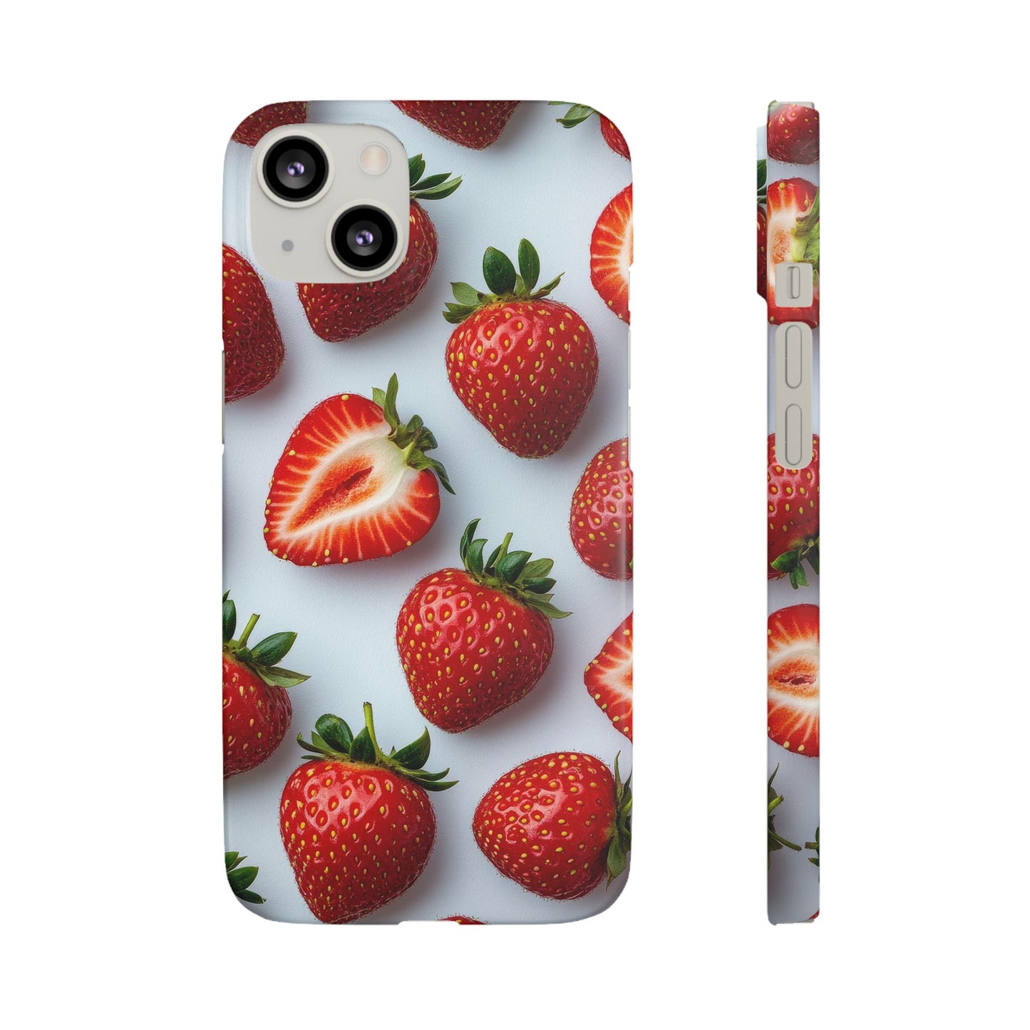 uniQue Case Pro 0180