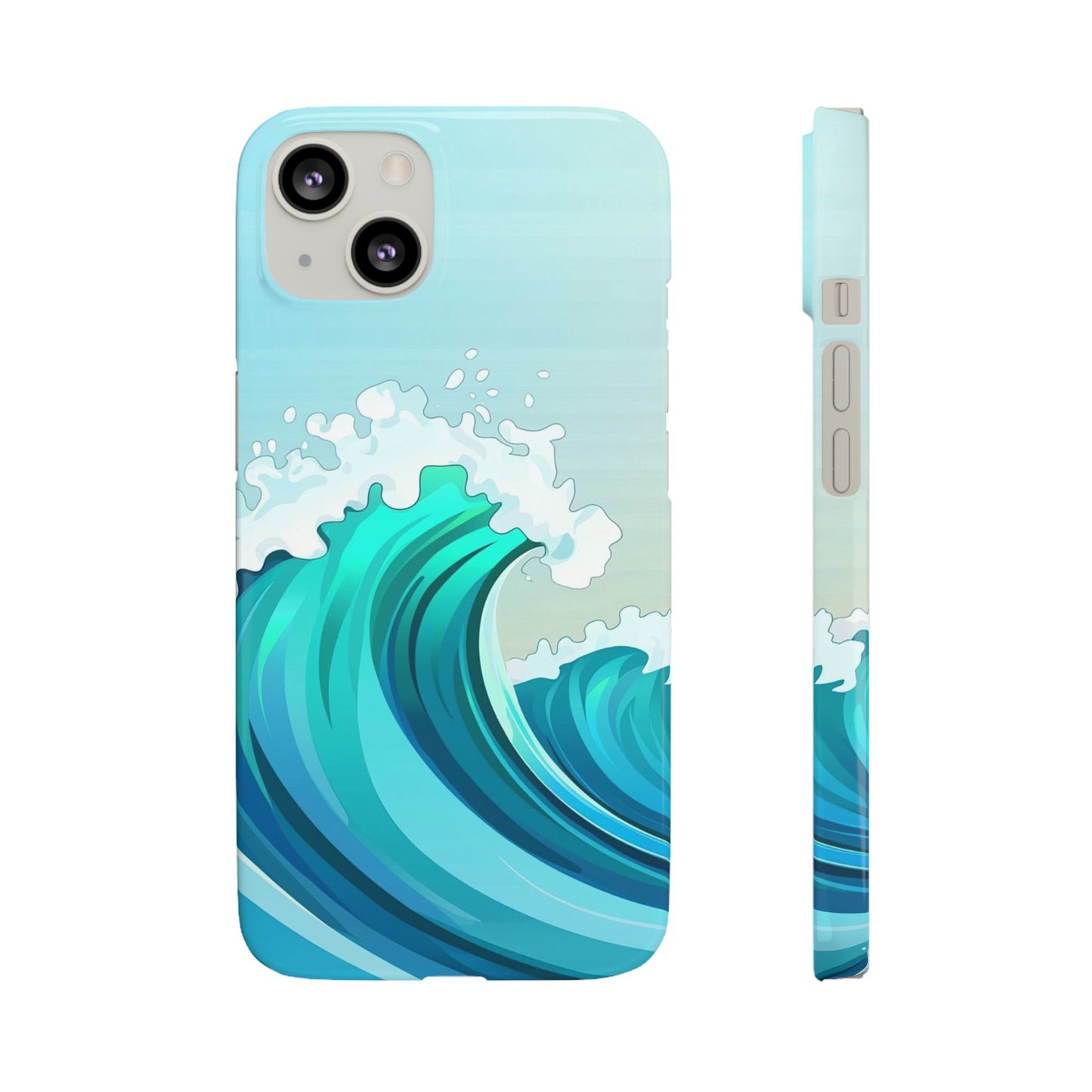 uniQue Case Pro 0156