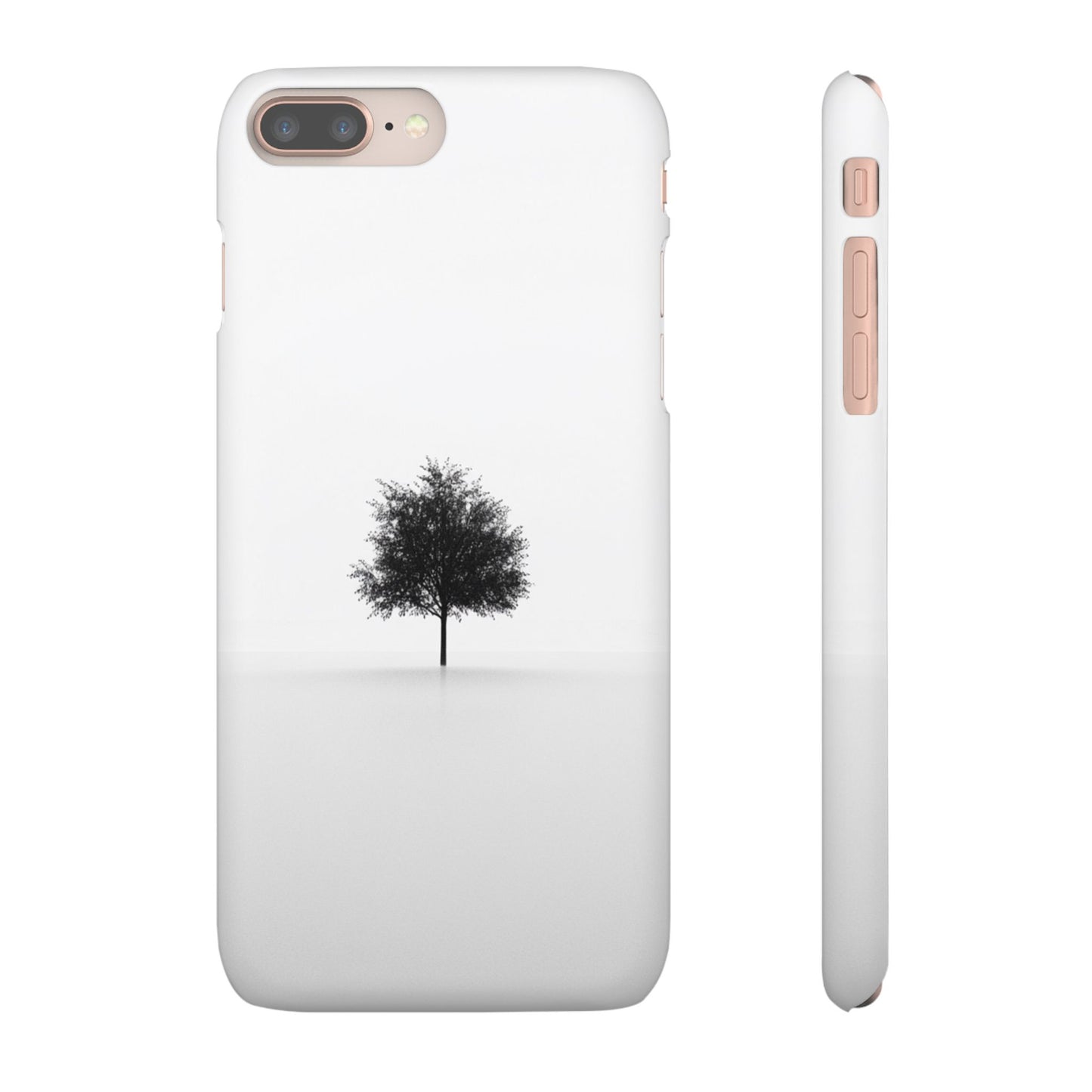 uniQue Case Pro 0075