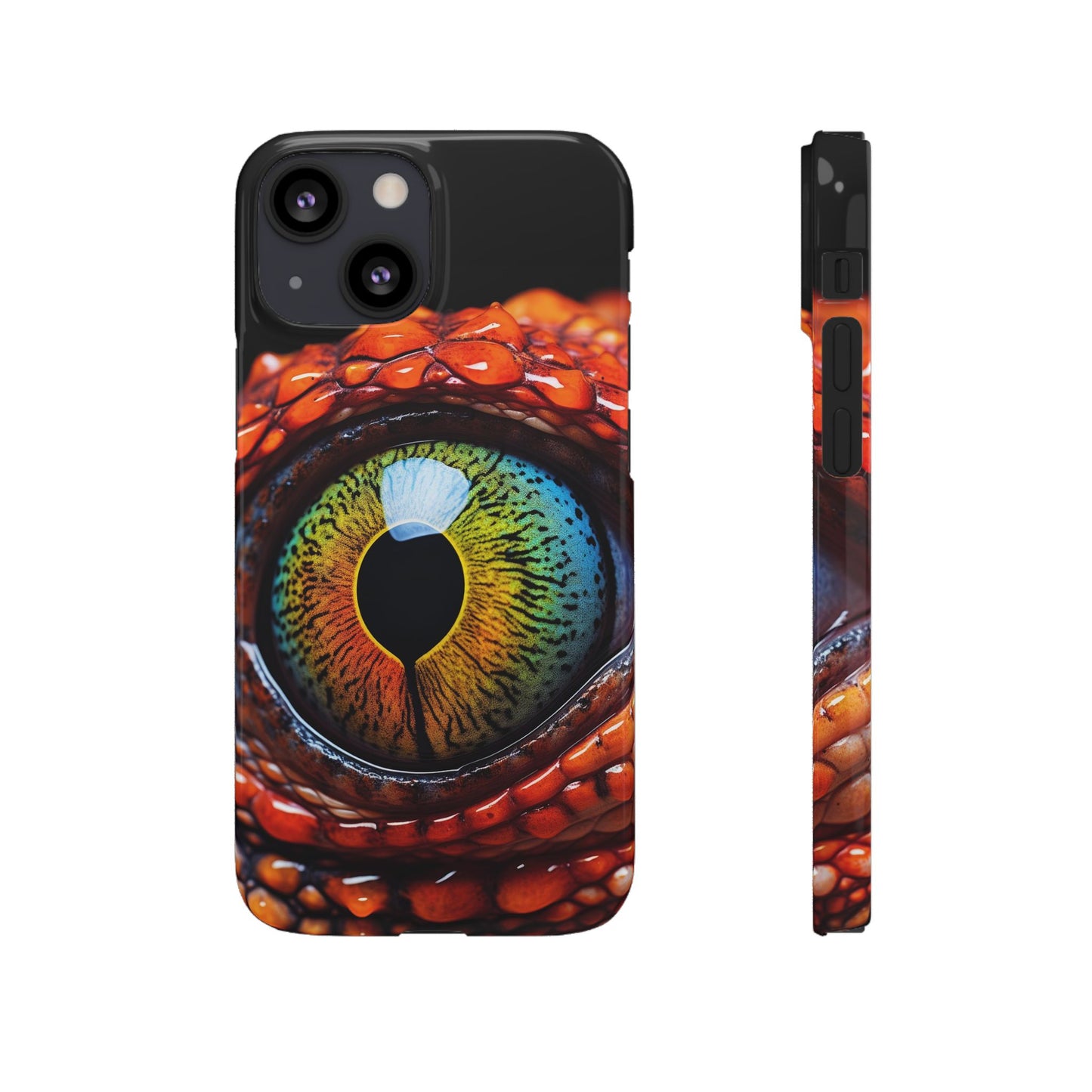 uniQue Case Pro 0012