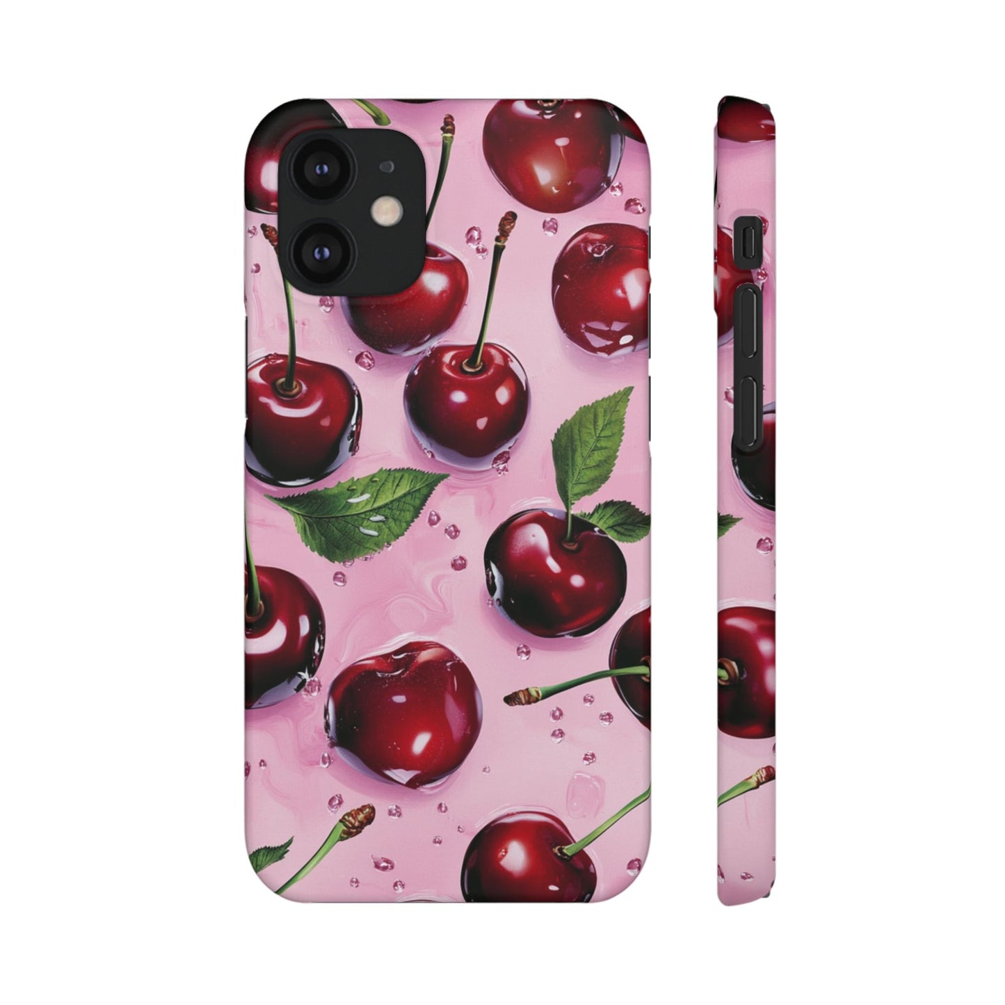 uniQue Case Pro 0188