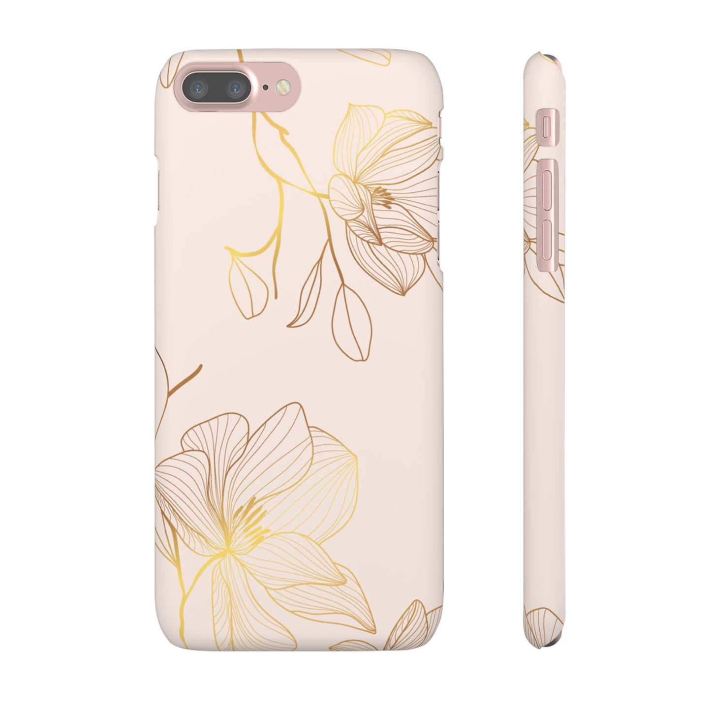 uniQue Case Pro 0195