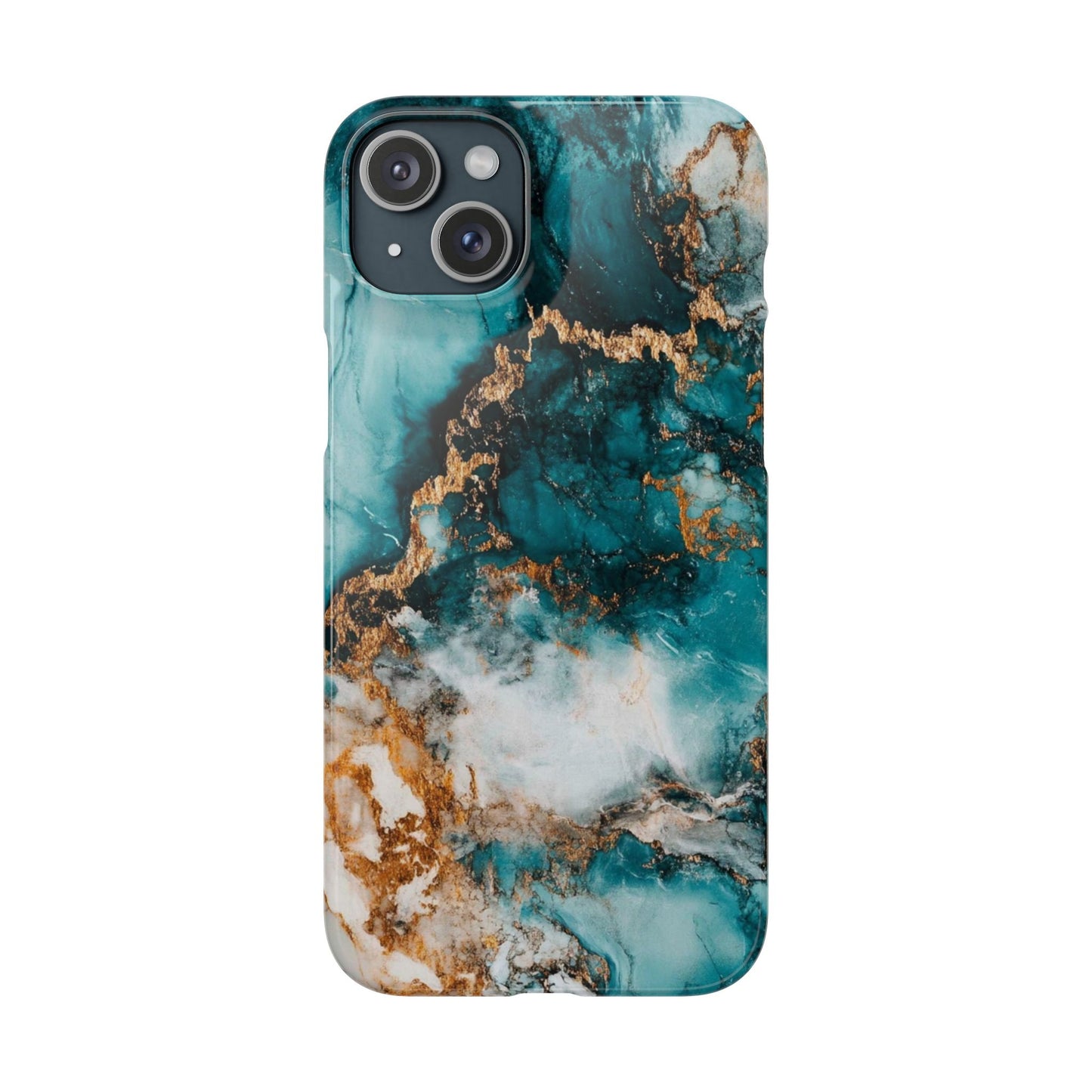 uniQue Case Pro 0291