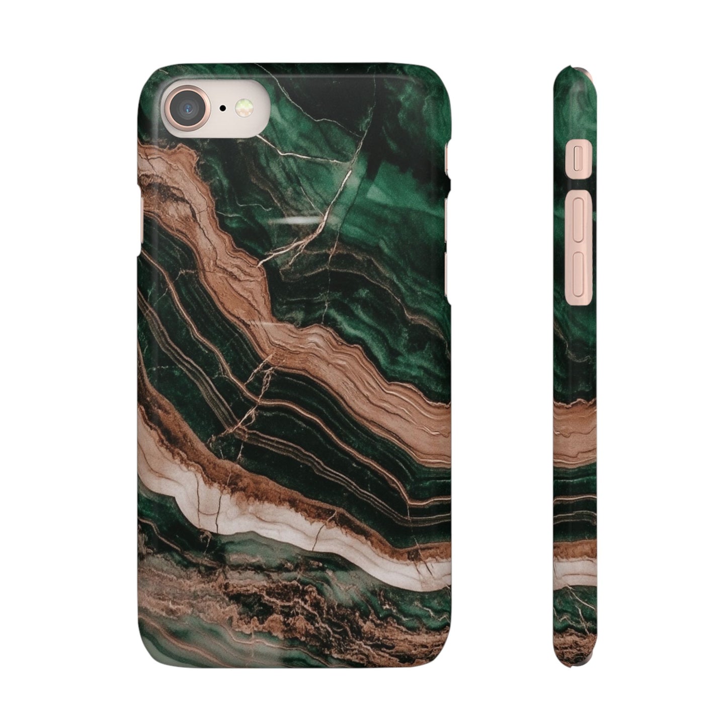 uniQue Case Pro 0310