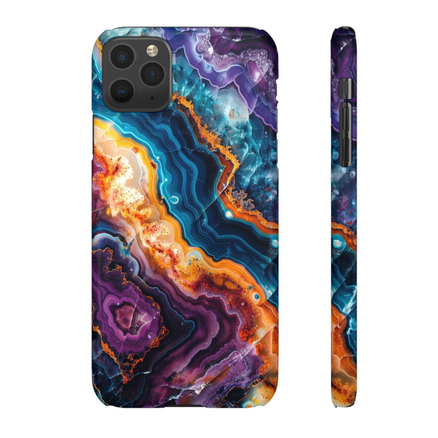 uniQue Case Pro 0336