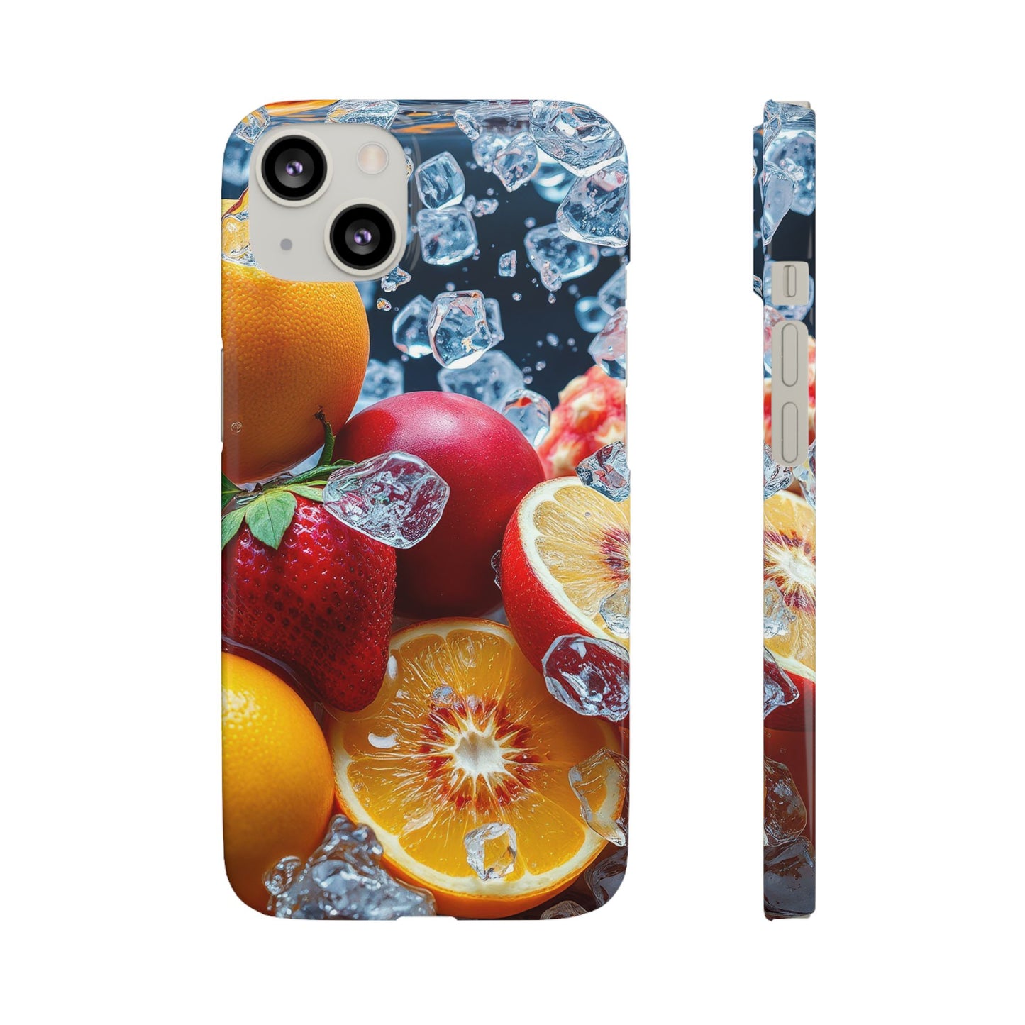 uniQue Case Pro 0182