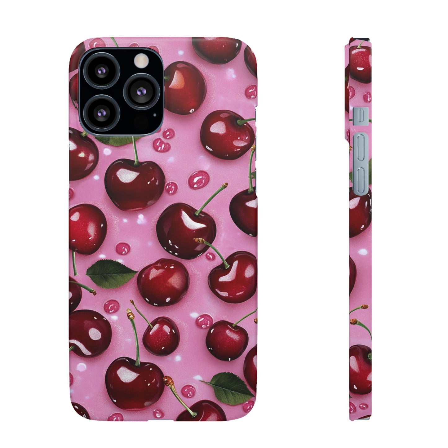 uniQue Case Pro 0185