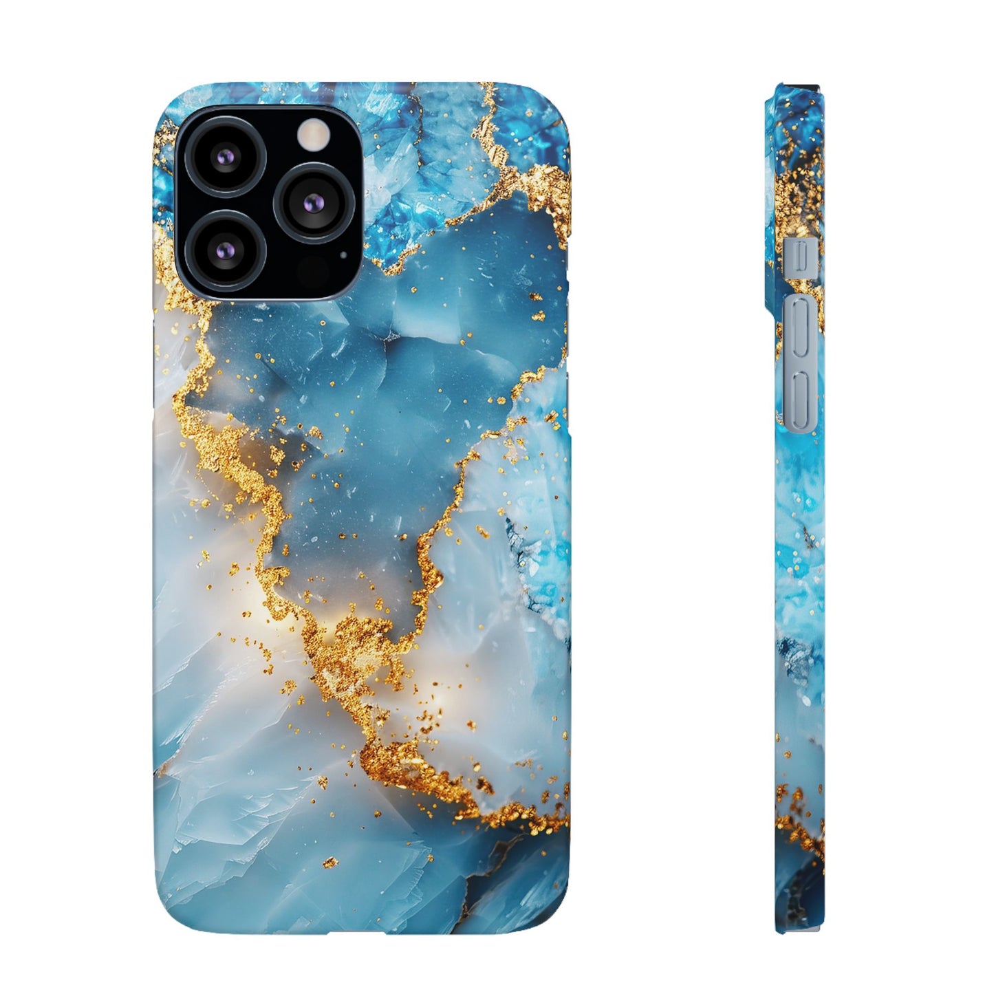 uniQue Case Pro 0354