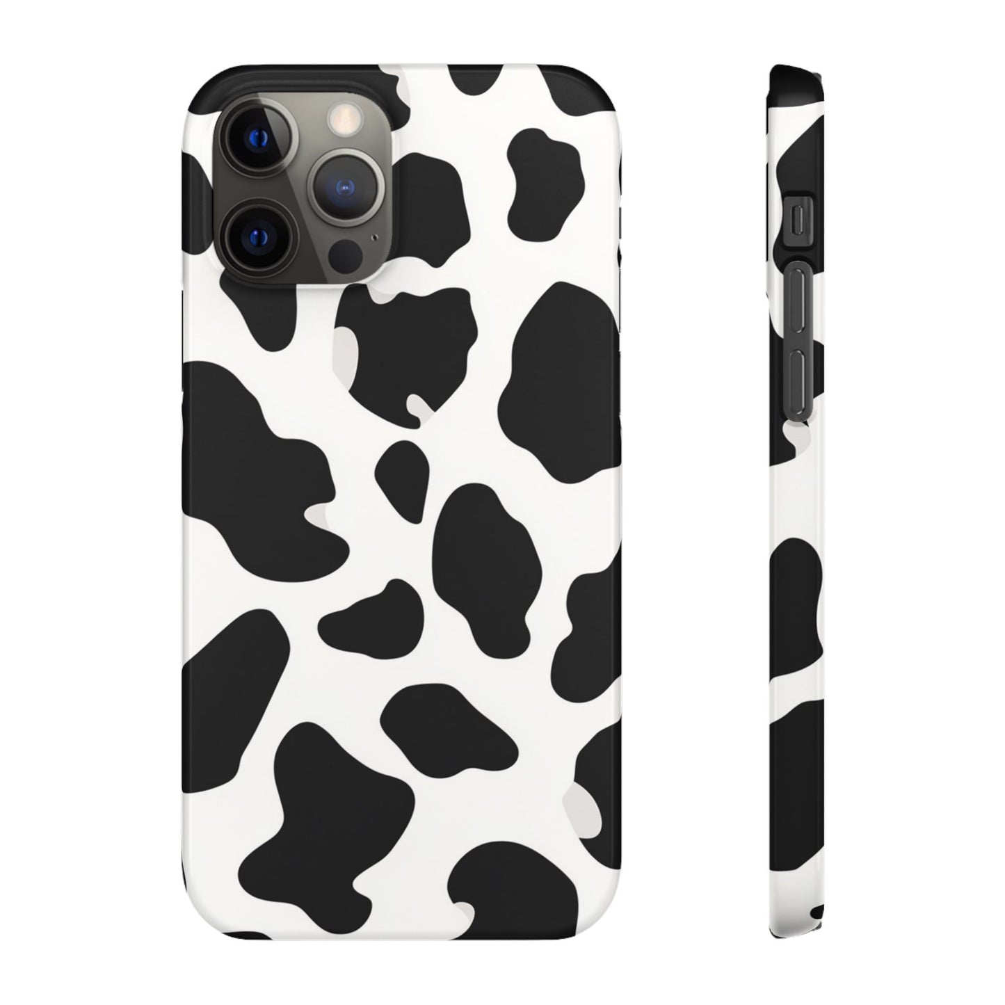 uniQue Case Pro 0021