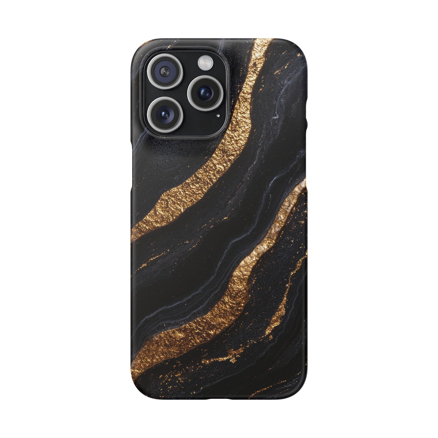 uniQue Case Pro 0275