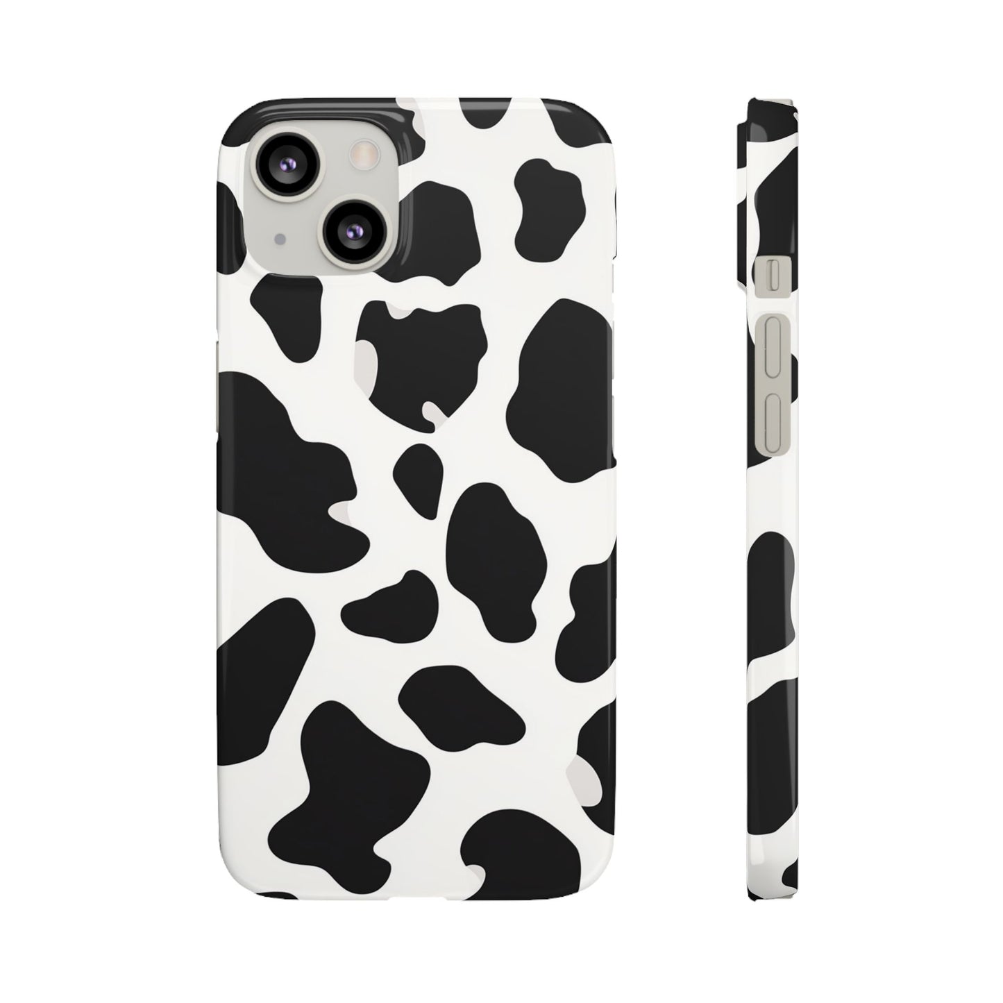 uniQue Case Pro 0021