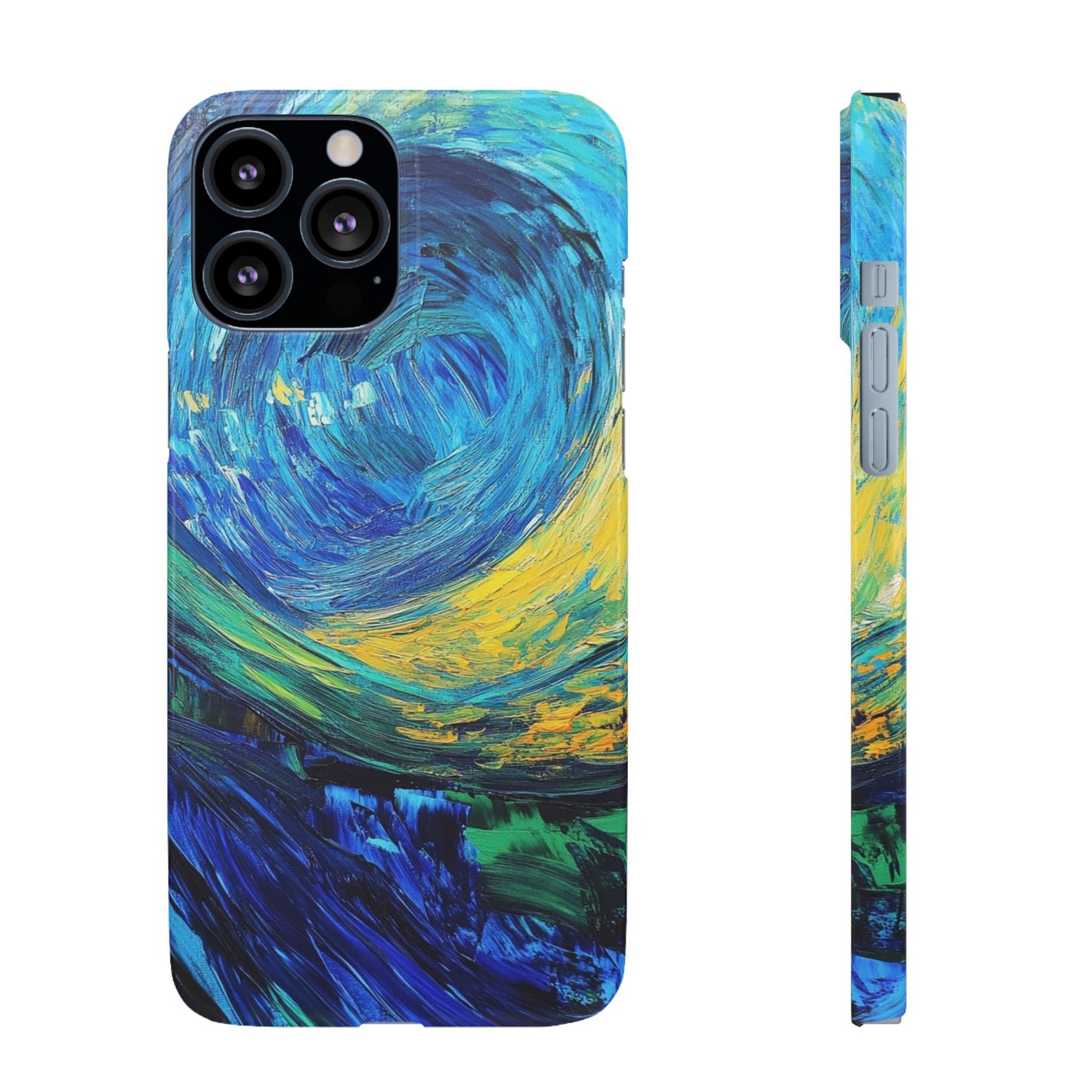 uniQue Case Pro 0116