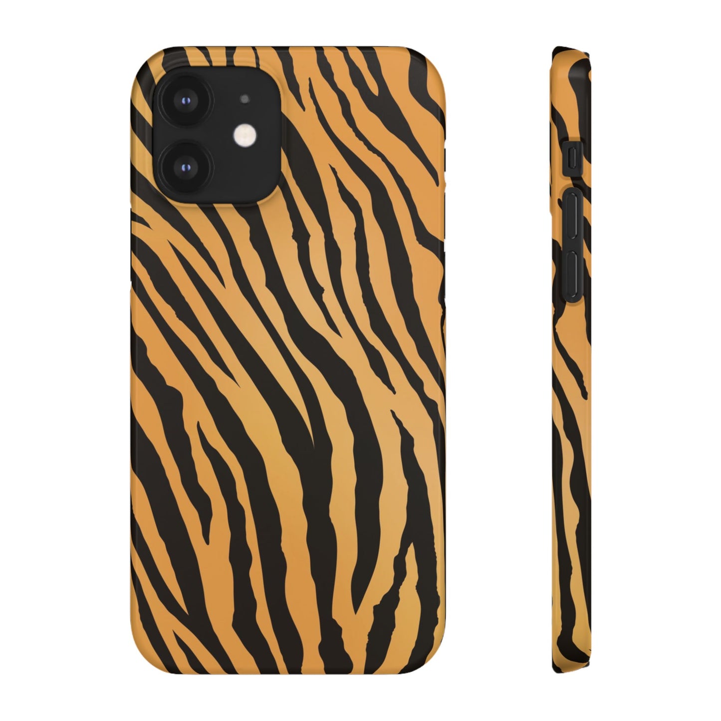 uniQue Case Pro 0046